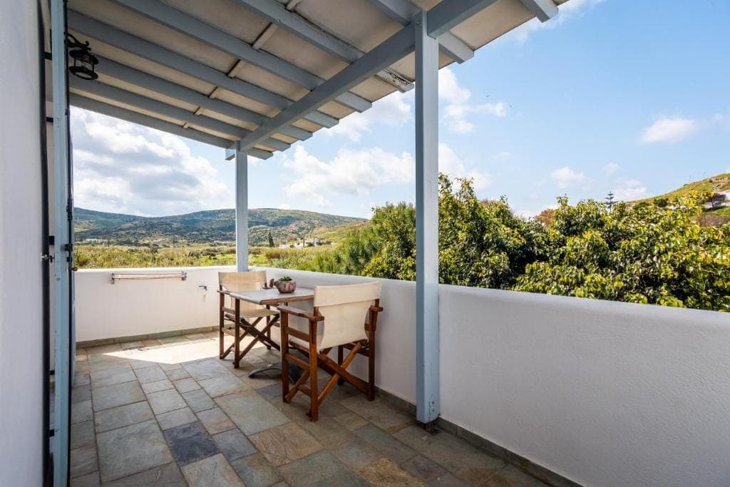 properties-ILIOPOULOS-2.jpg