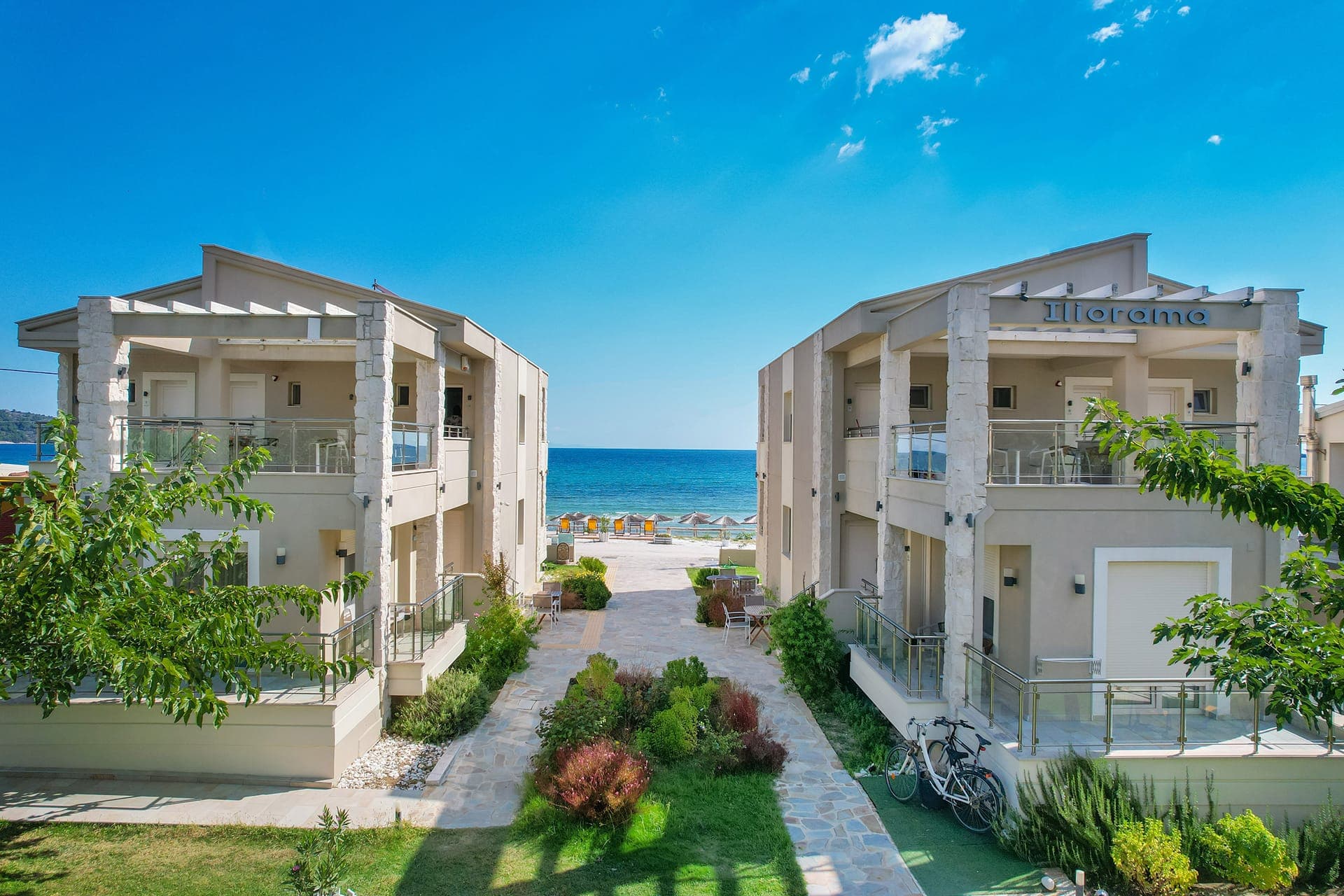 properties-ILIORAMAAP-0.jpg