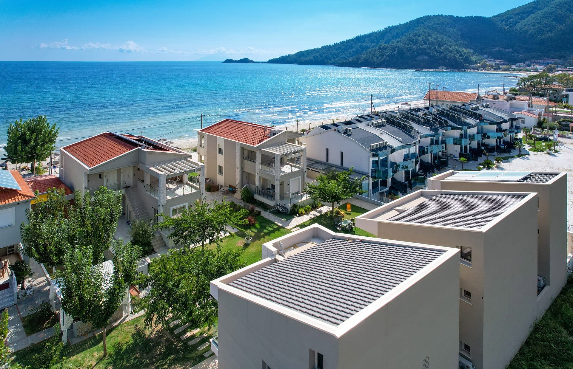 properties-ILIORAMAAP-1.jpg