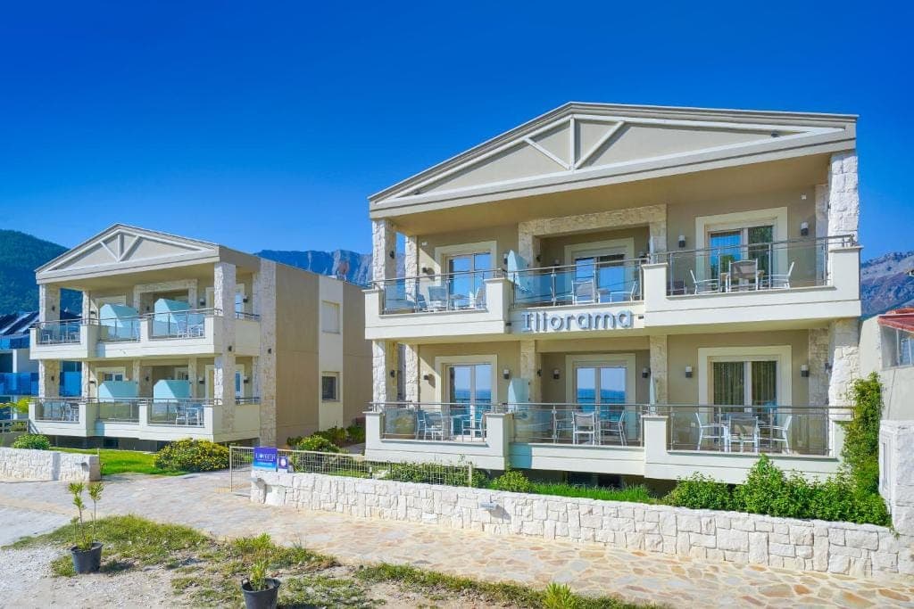 properties-ILIORAMAAP-3.jpg