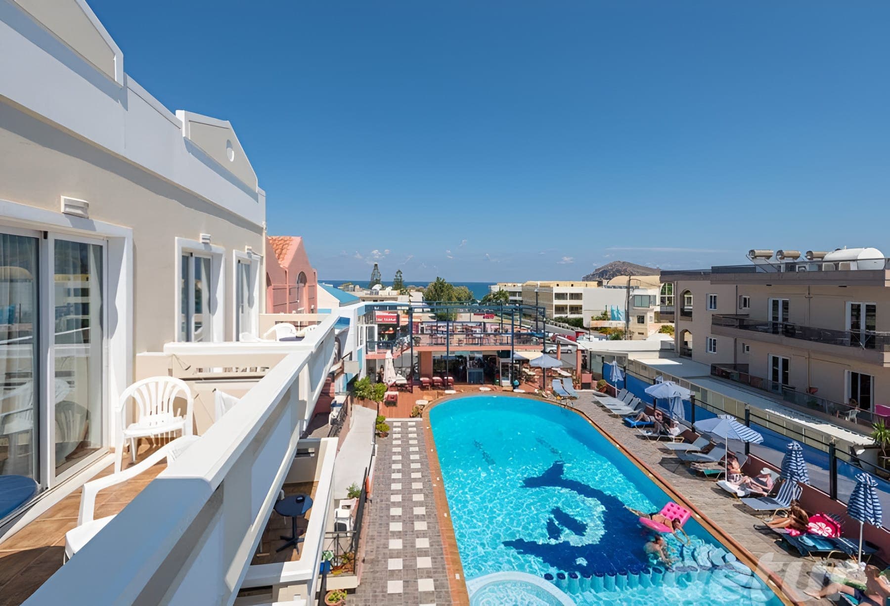 properties-ILIOSMARE-1.jpg