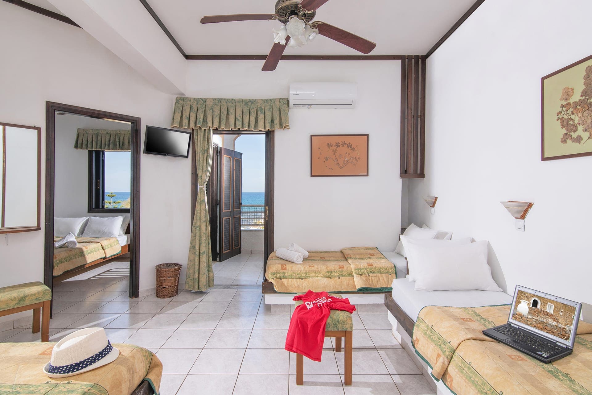 properties-ILIOSTASI-1.jpg