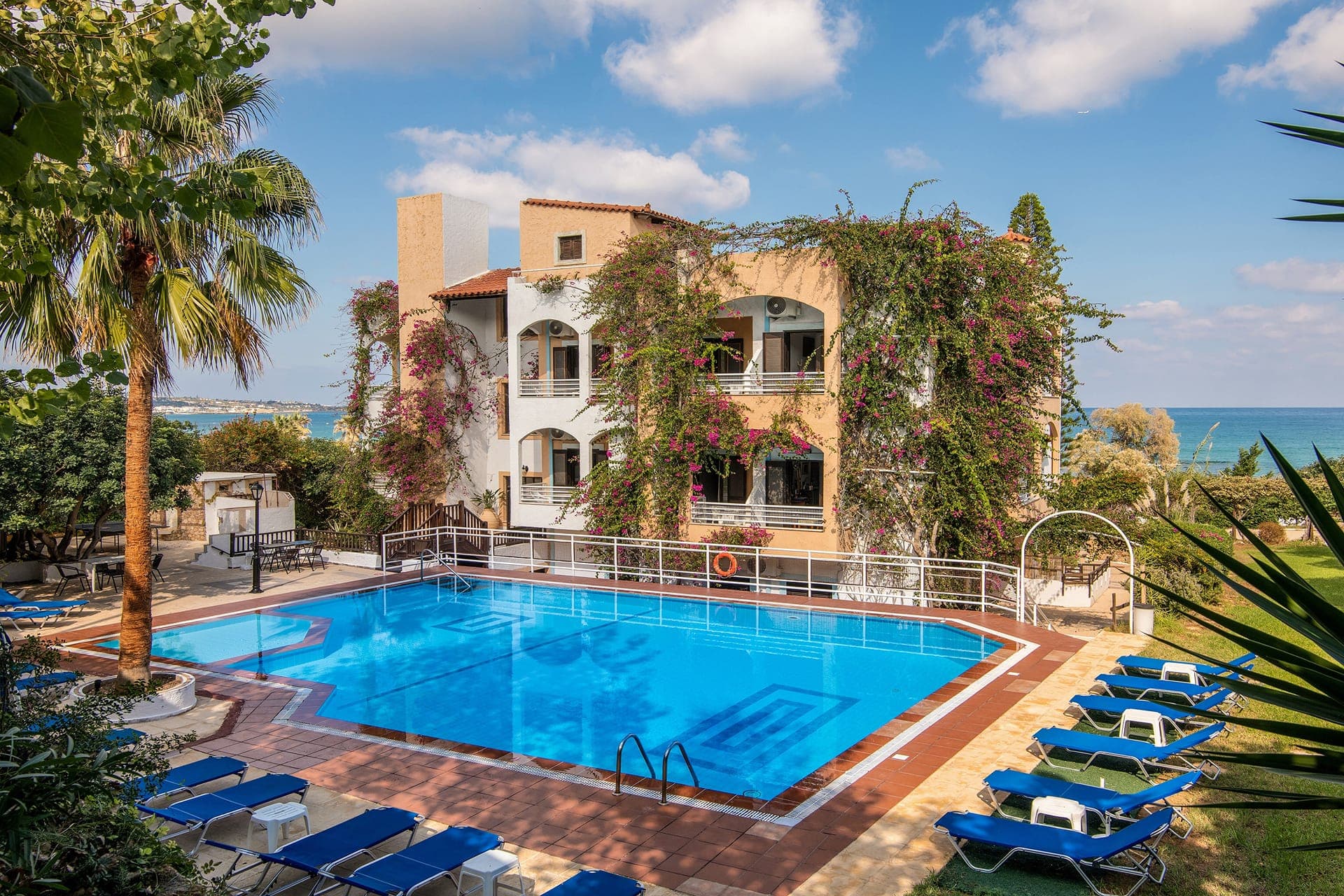 properties-ILIOSTASI-2.jpg