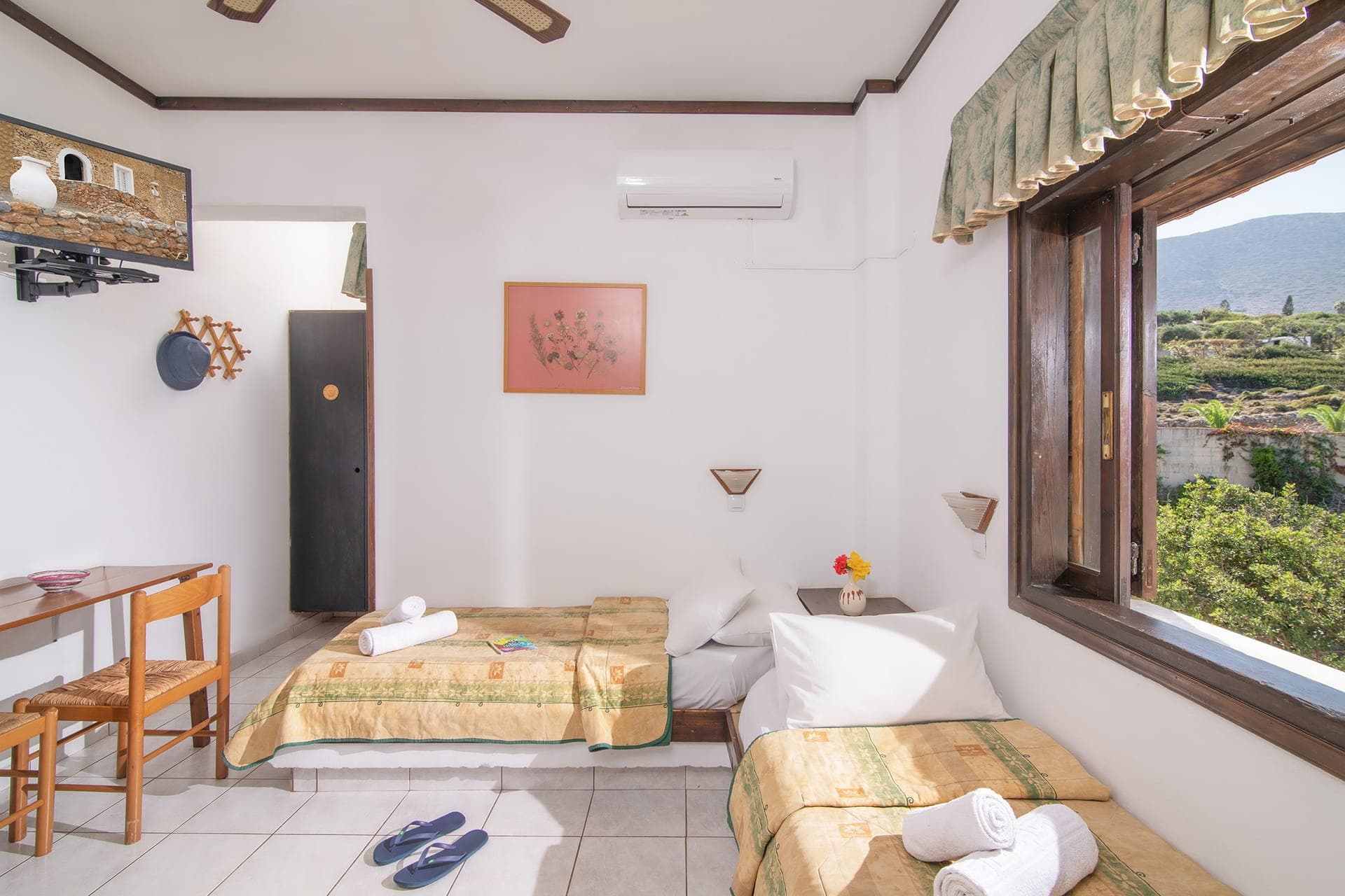 properties-ILIOSTASI-3.jpg
