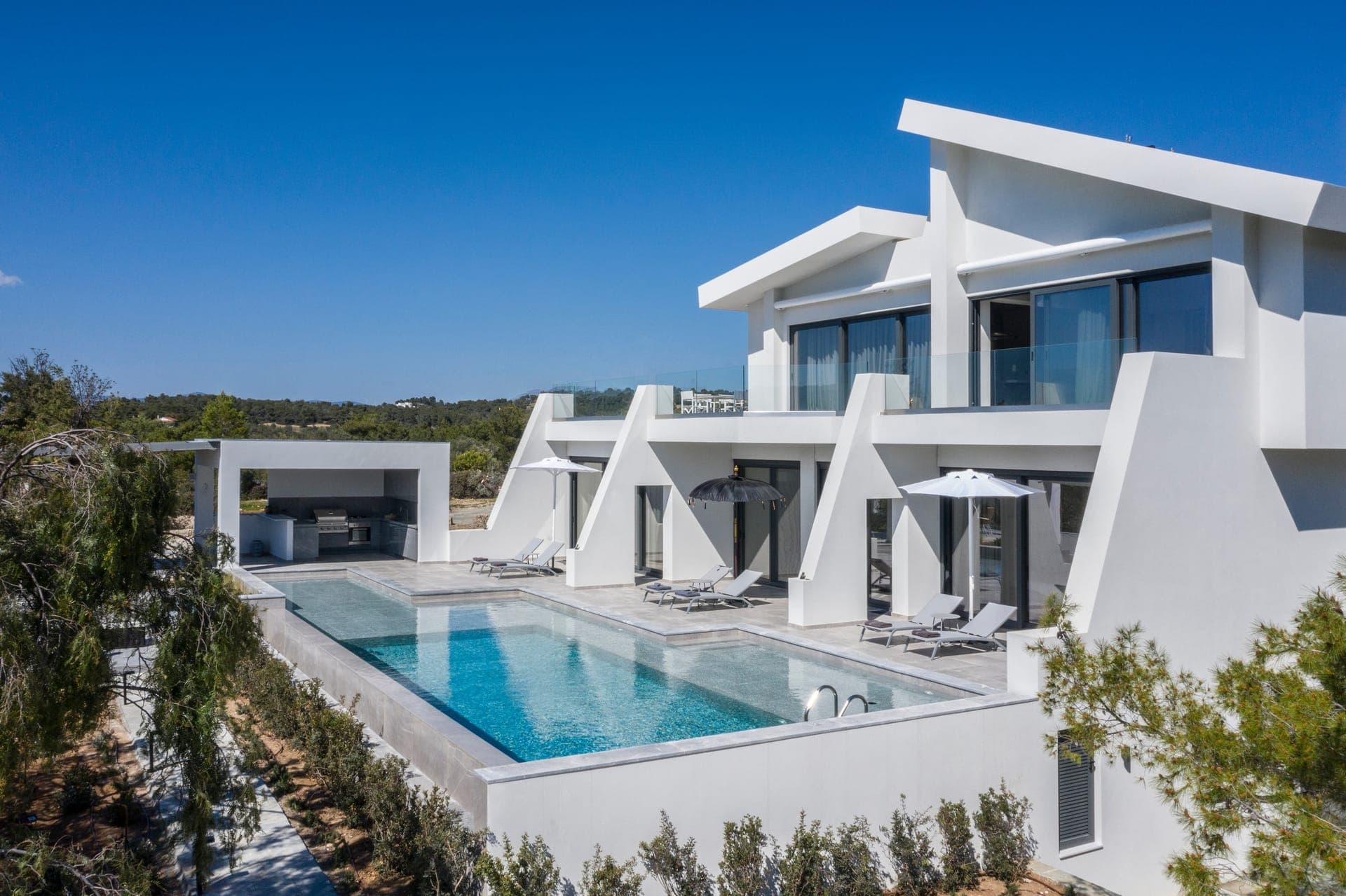 properties-ILIOSVL-1.jpg