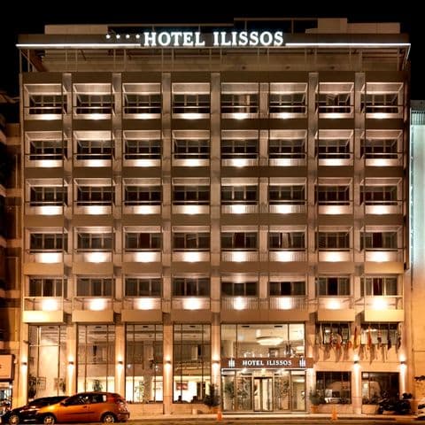 properties-ILISSOSHO-0.jpg