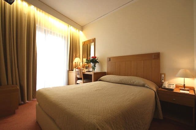 properties-ILISSOSHO-1.jpg