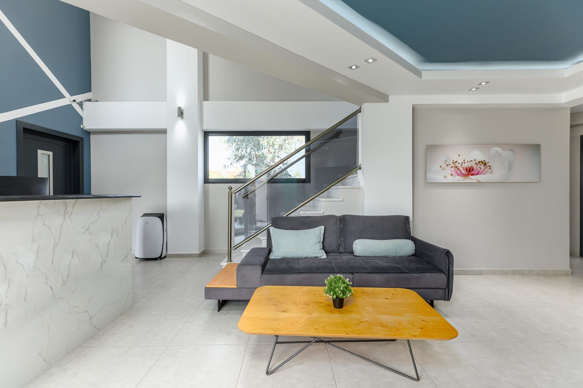 properties-ILISVILLAS-1.jpg