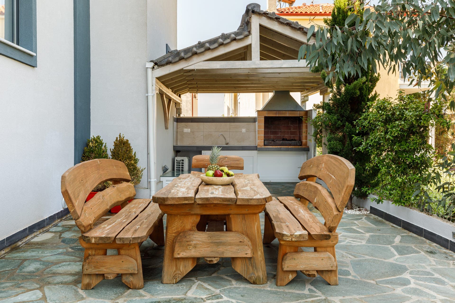 properties-ILISVILLAS-3.jpg