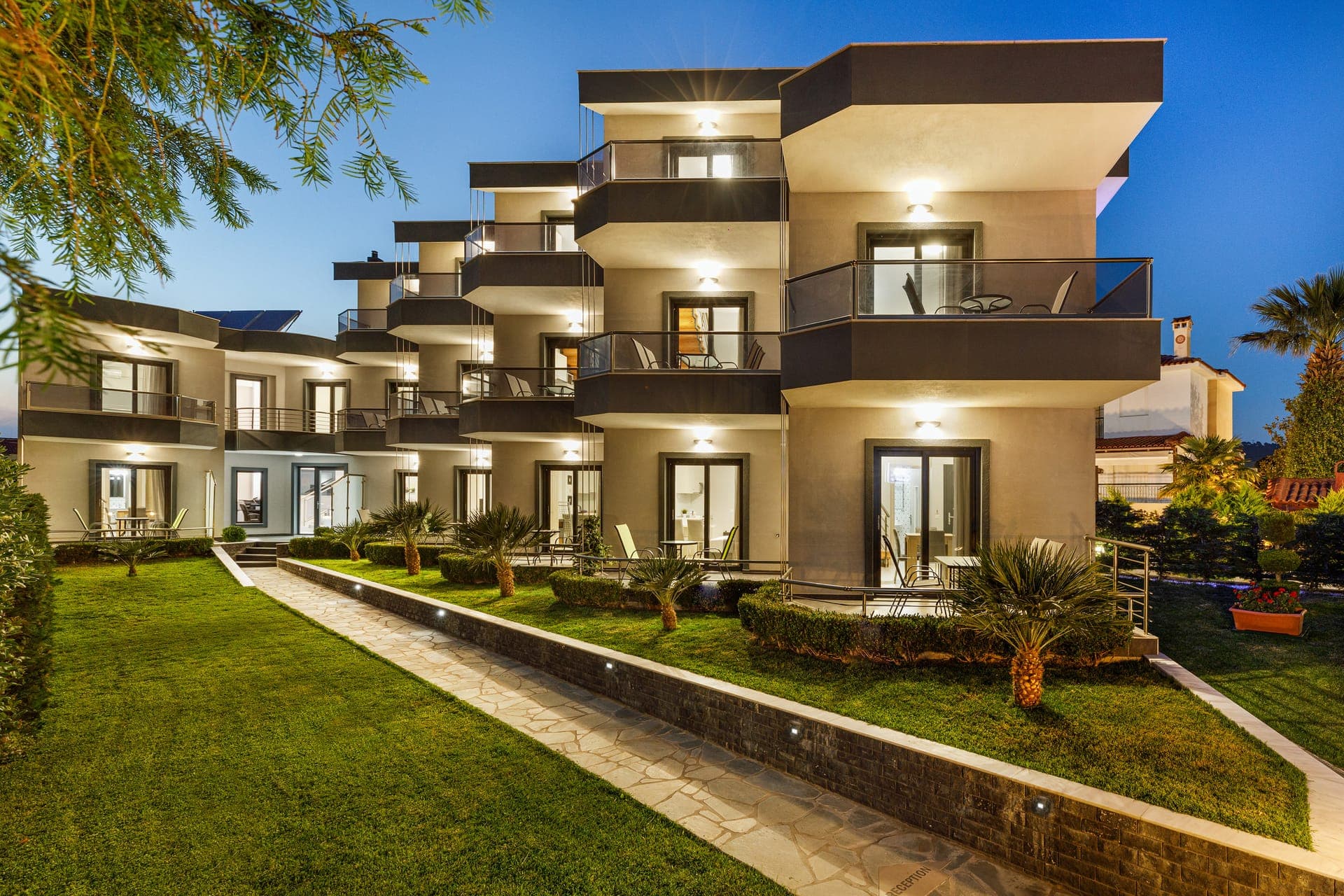properties-ILISVILLAS-4.jpg