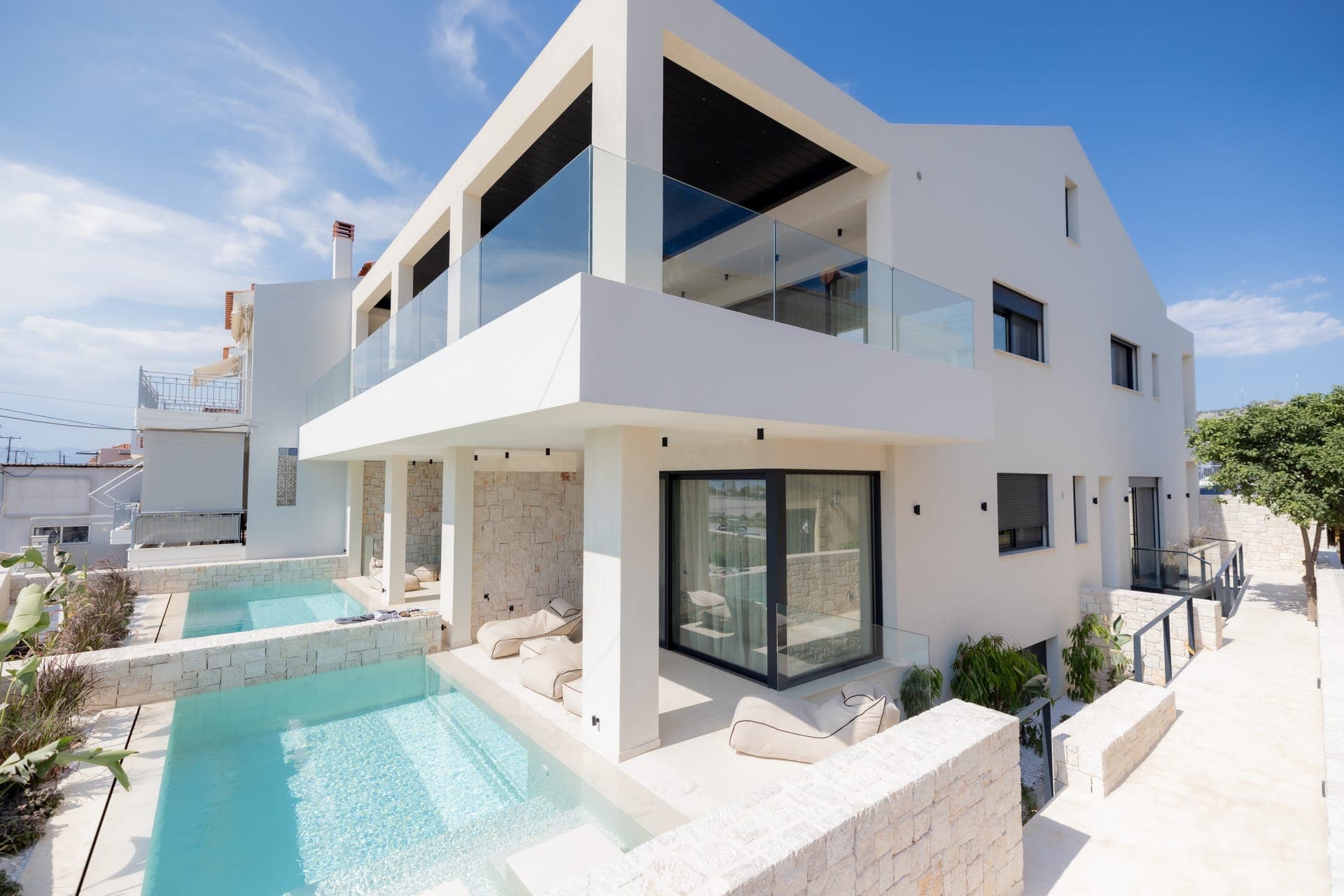 properties-ILVASUITES-0.jpg