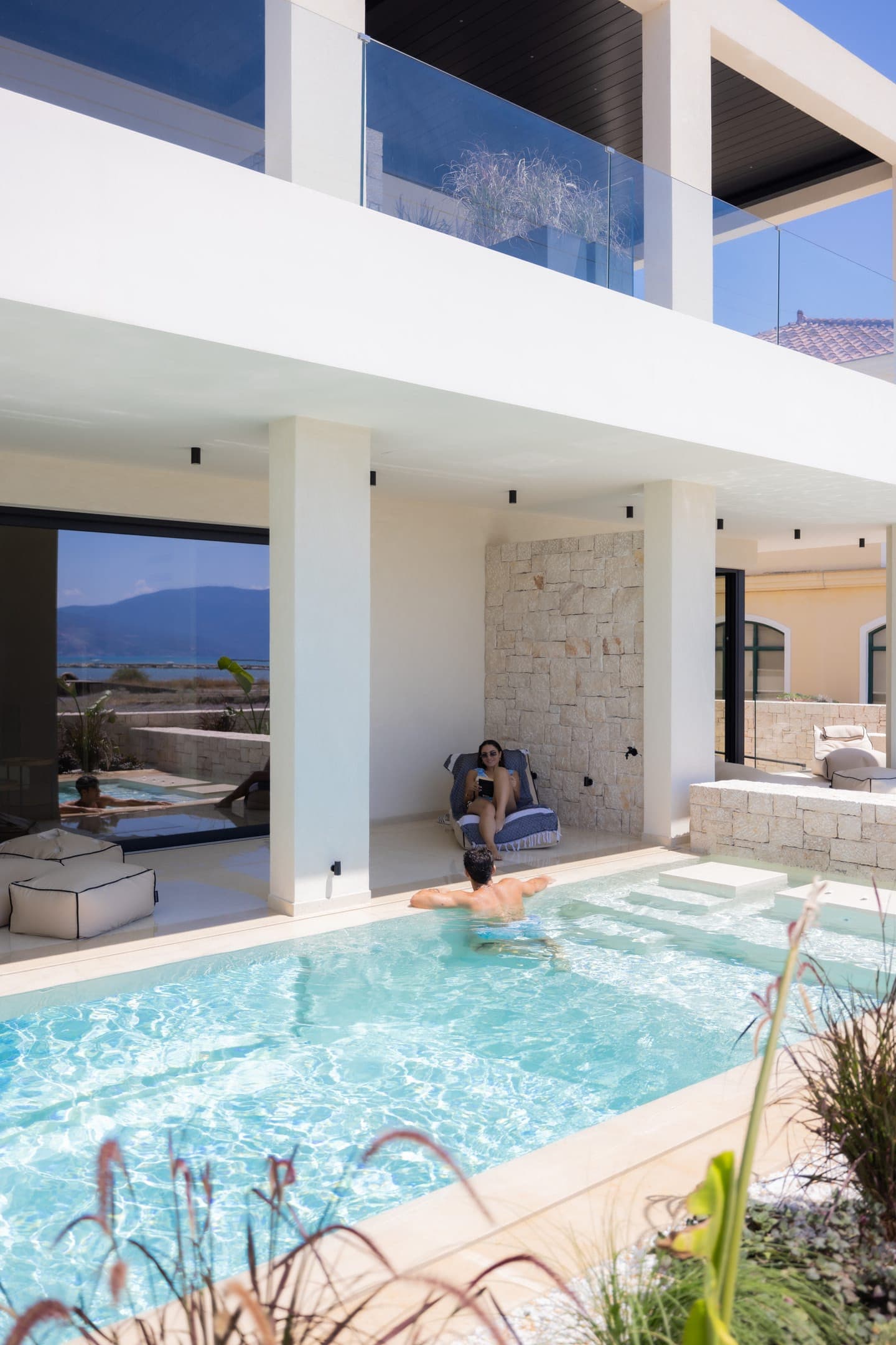 properties-ILVASUITES-2.jpg