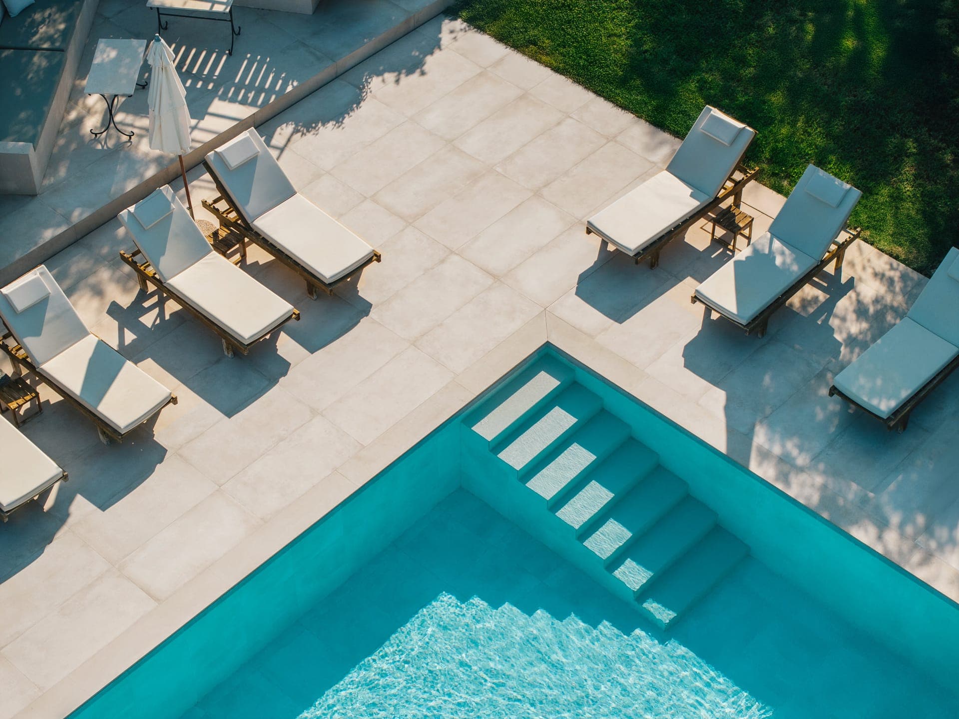 properties-ILYESSA-3.jpg