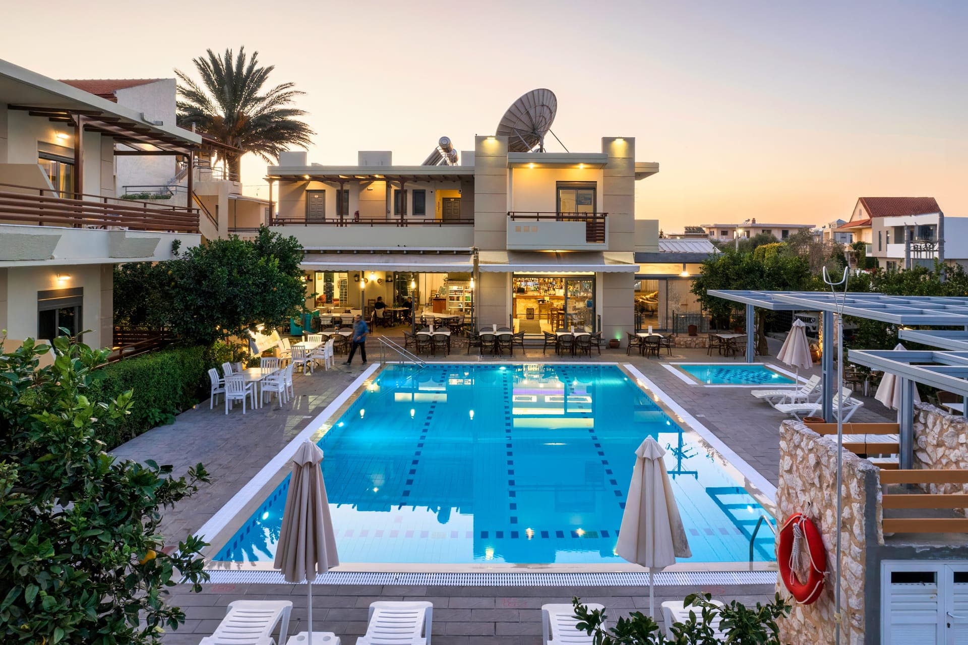 properties-ILYSSIONHO-0.jpg