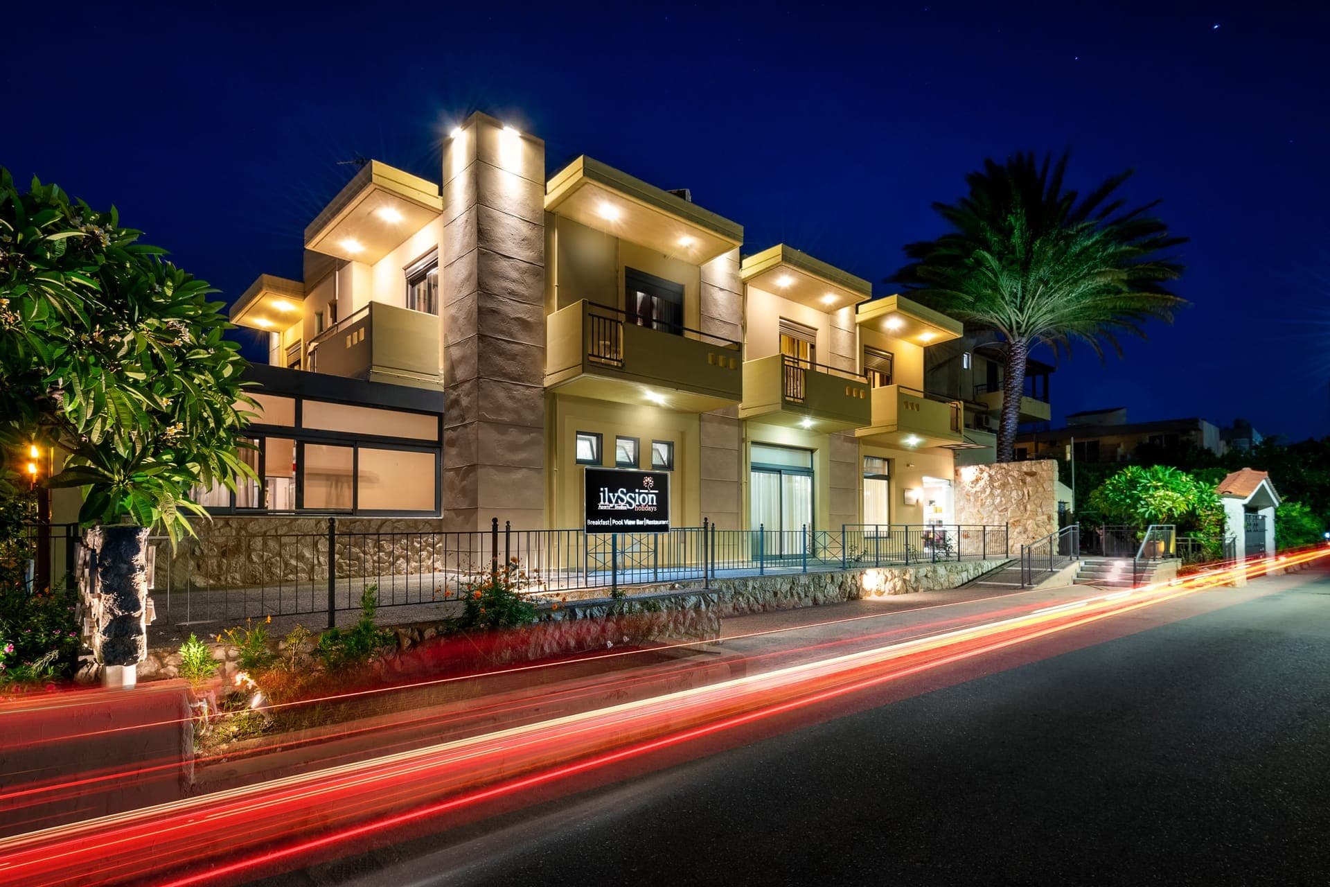 properties-ILYSSIONHO-1.jpg