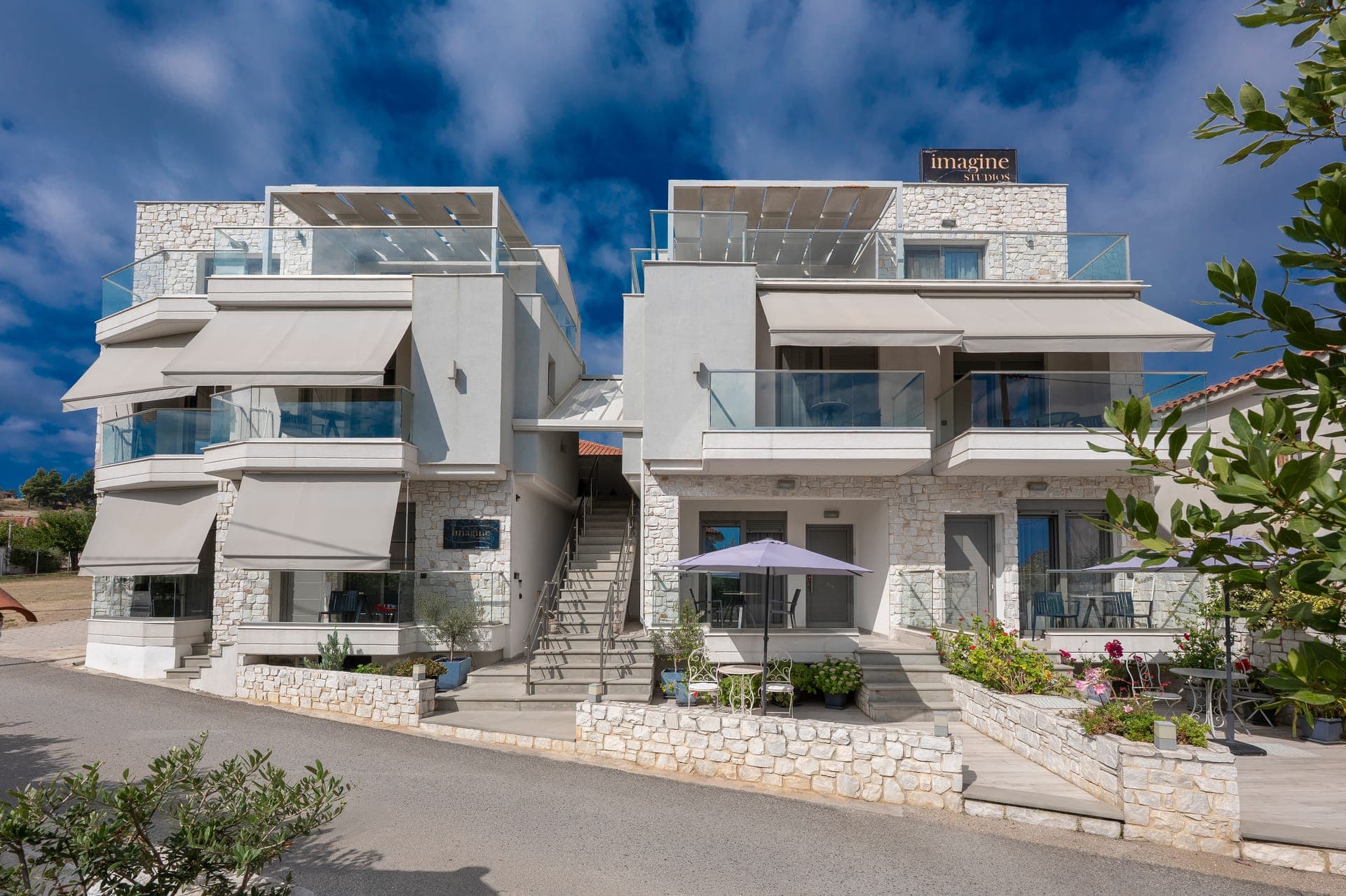 properties-IMAGINESTD-0.jpg