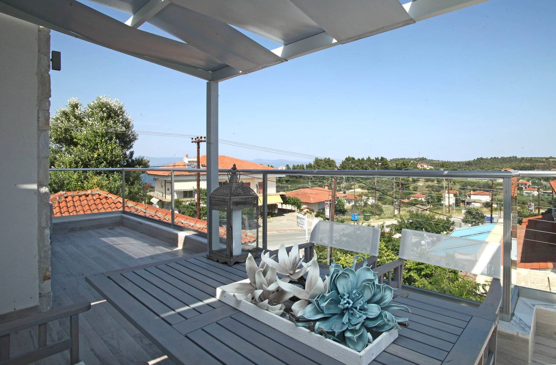 properties-IMAGINESTD-4.jpg