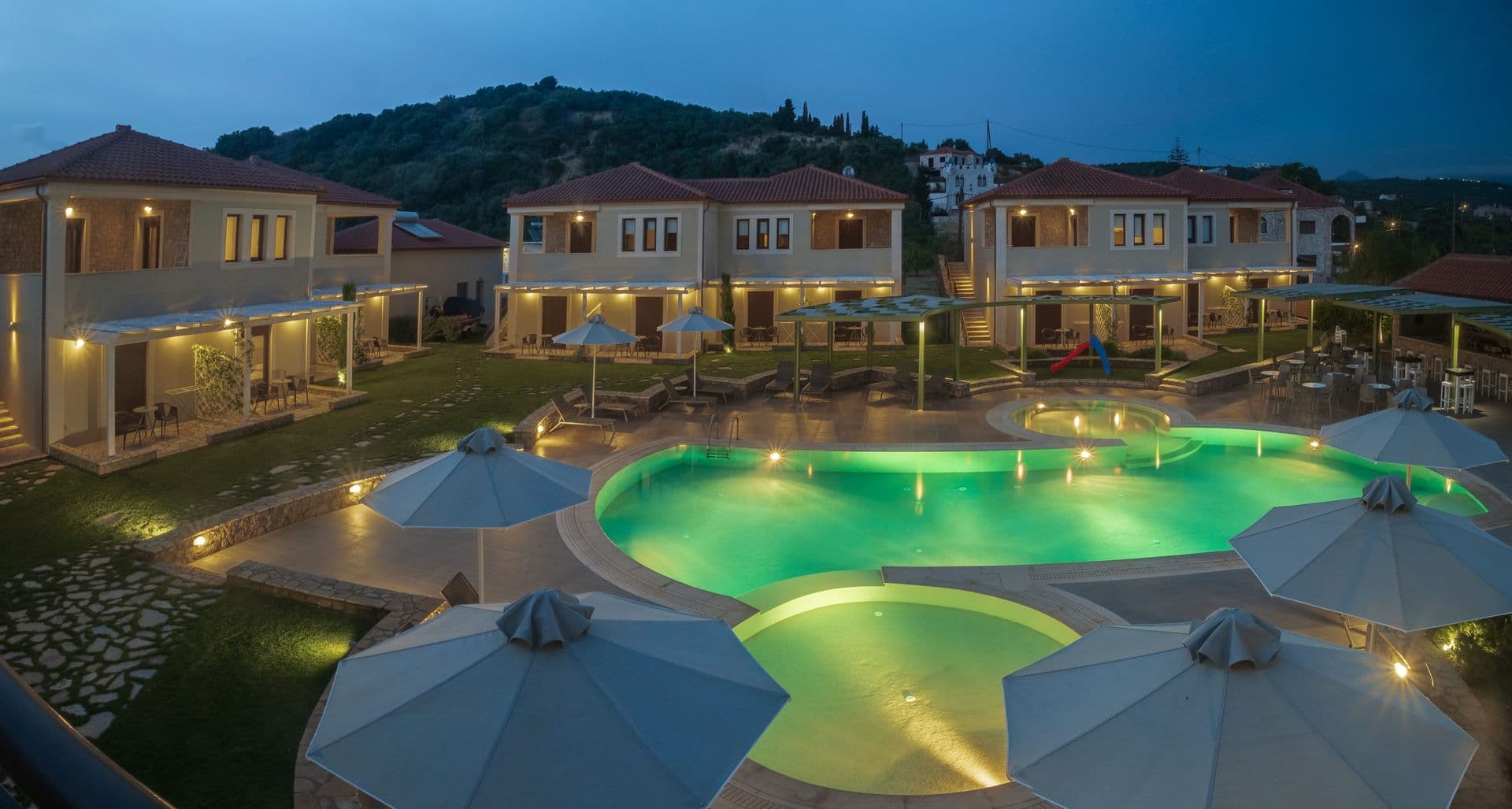 properties-IMATHOESSA-1.jpg