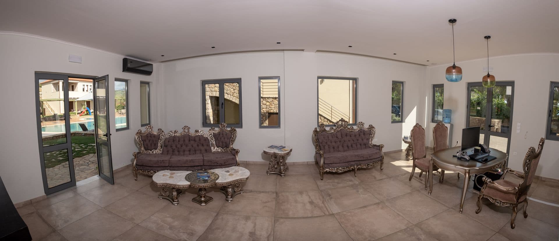 properties-IMATHOESSA-2.jpg