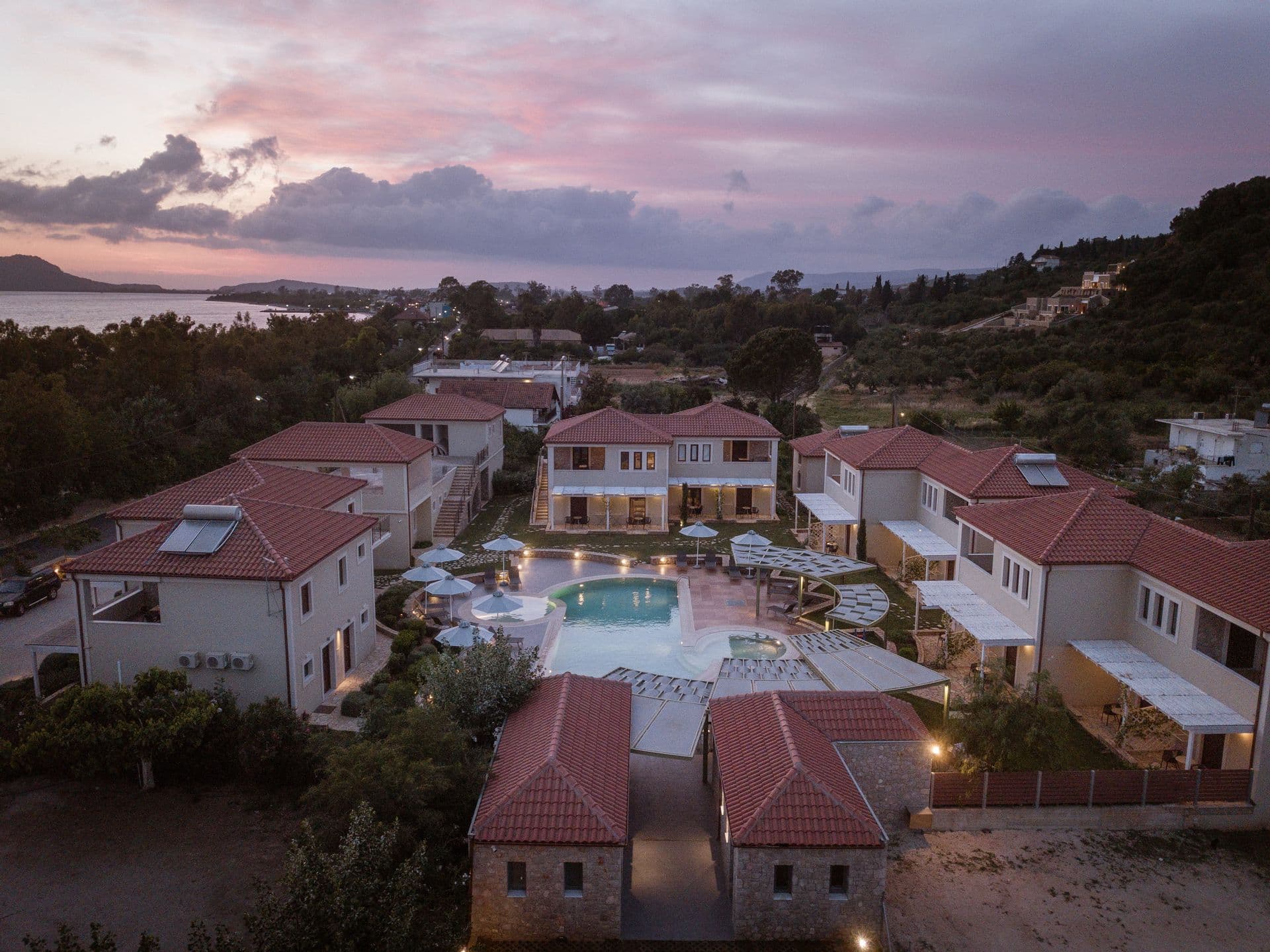 properties-IMATHOESSA-3.jpg