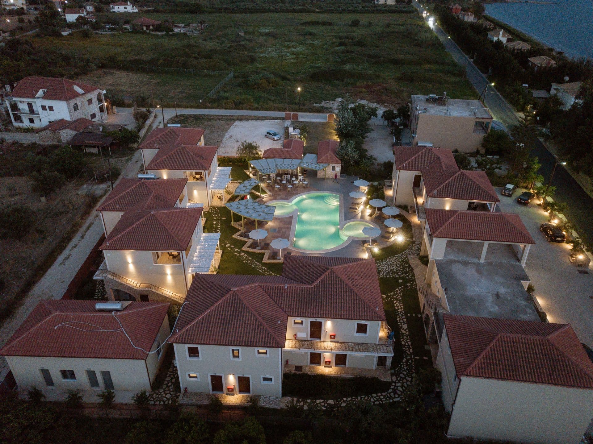 properties-IMATHOESSA-4.jpg