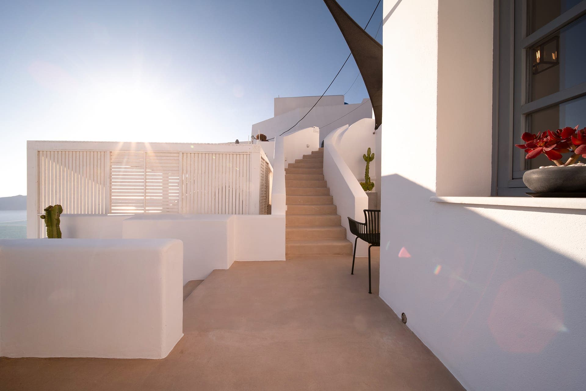 properties-IMERAVISTA-0.jpg