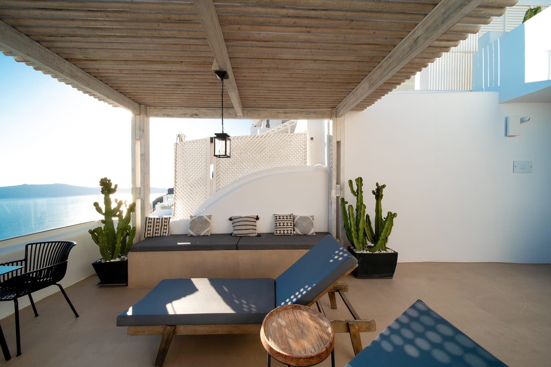 properties-IMERAVISTA-1.jpg