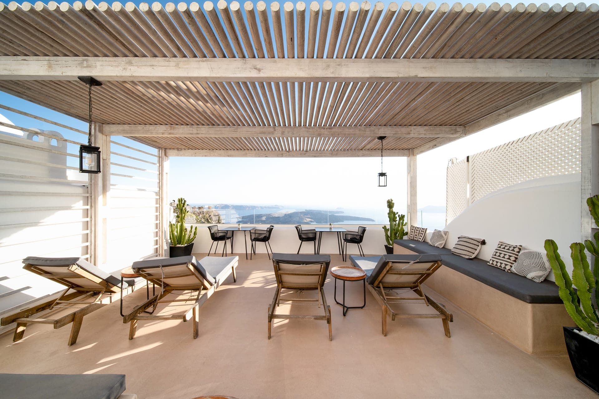 properties-IMERAVISTA-2.jpg