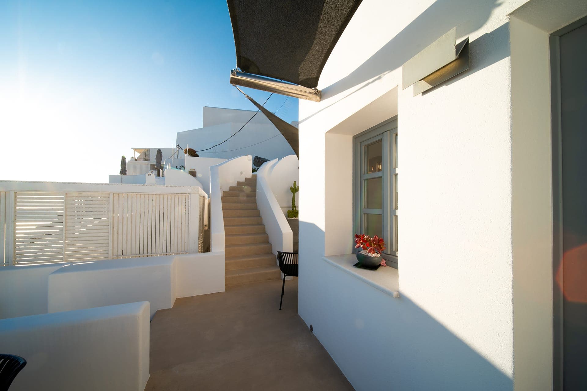 properties-IMERAVISTA-3.jpg
