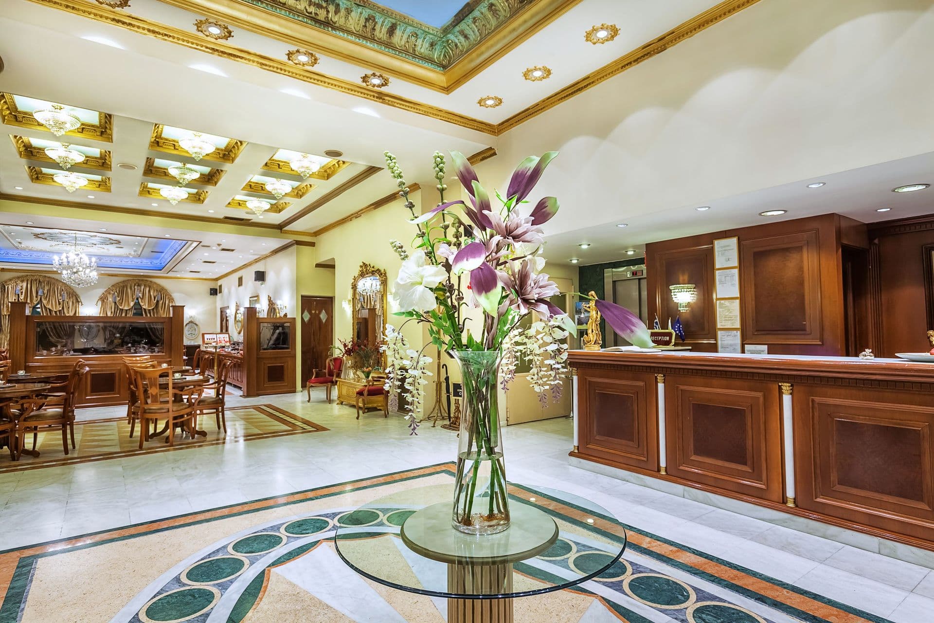 properties-IMPERIALPA-0.jpg