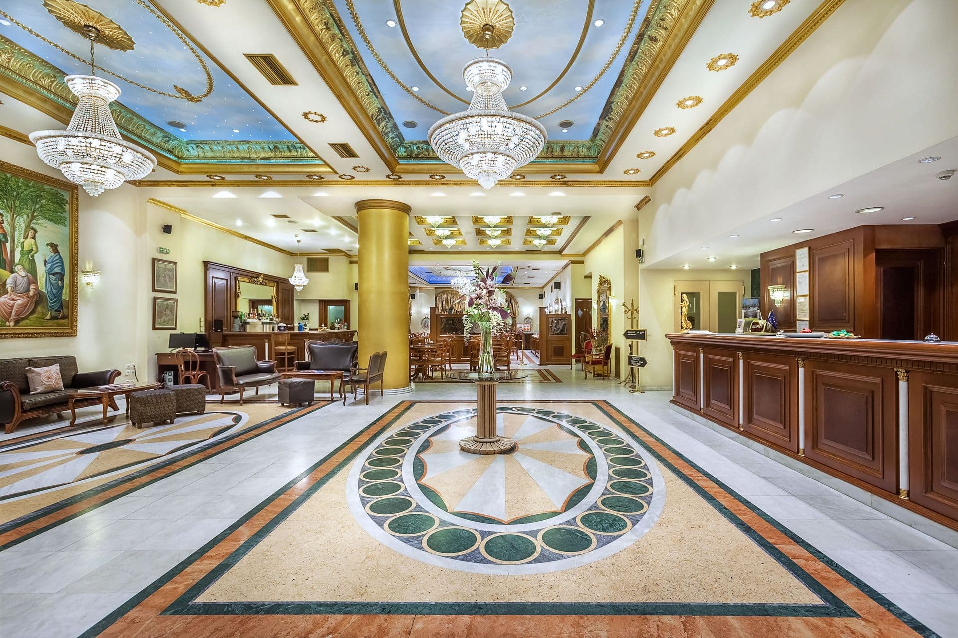 properties-IMPERIALPA-1.jpg