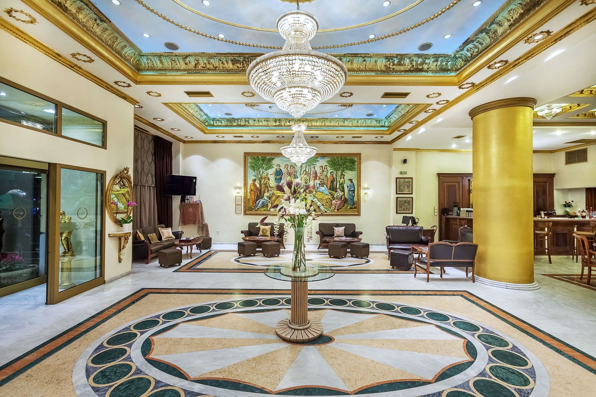 properties-IMPERIALPA-2.jpg