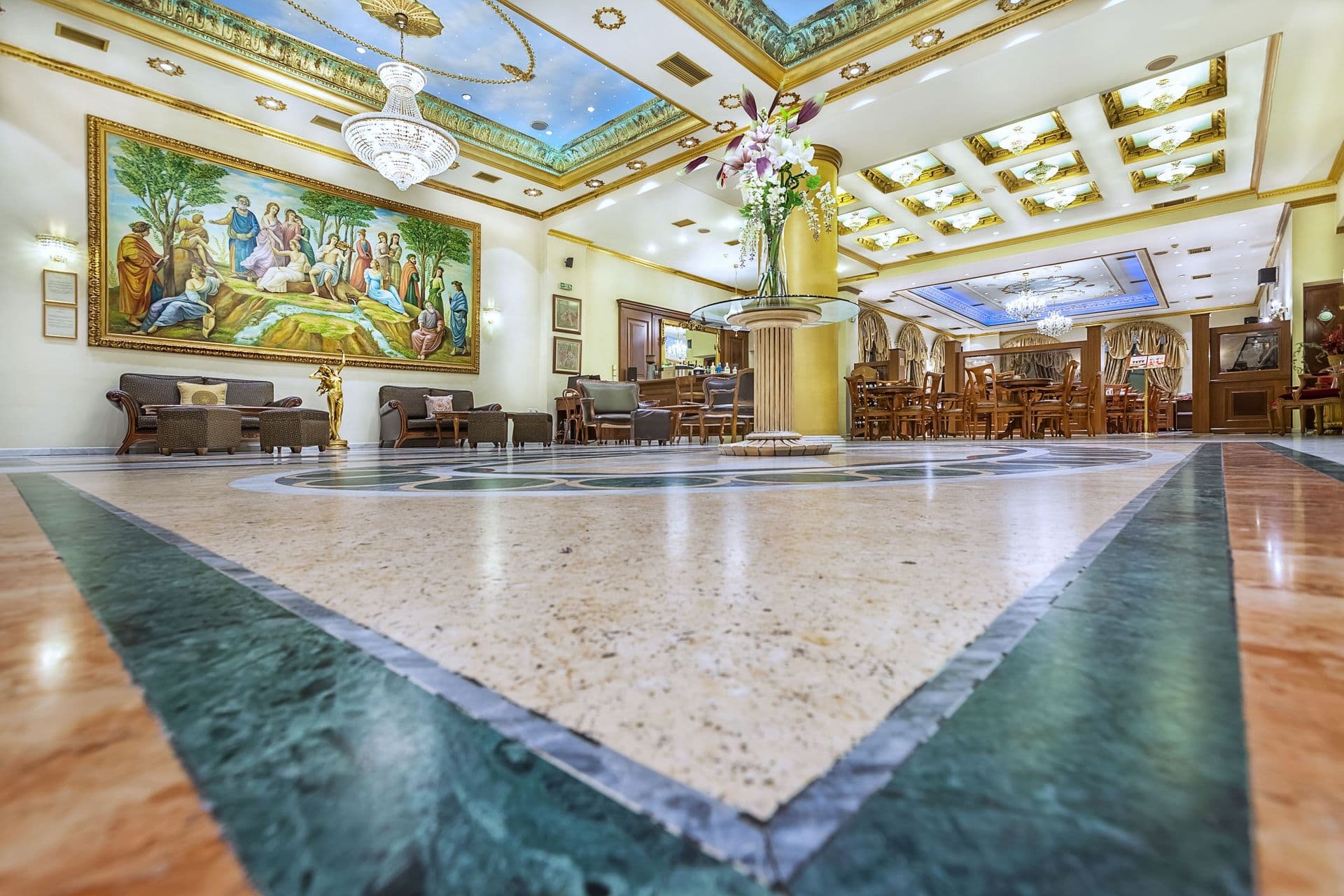 properties-IMPERIALPA-3.jpg