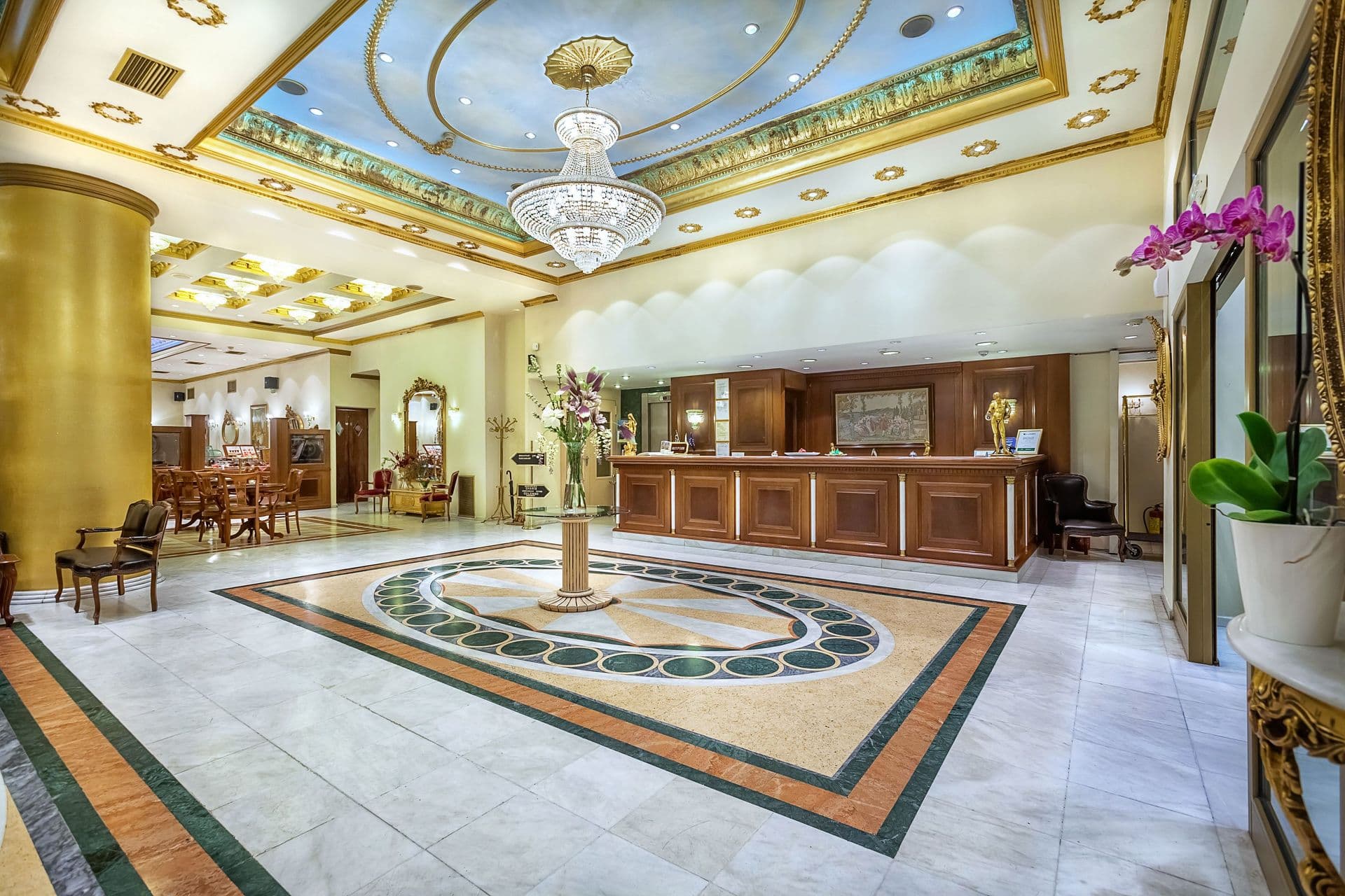 properties-IMPERIALPA-4.jpg