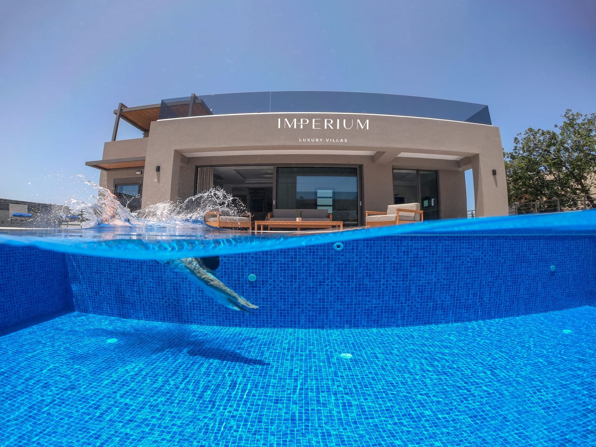 properties-IMPERIUM-0.jpg