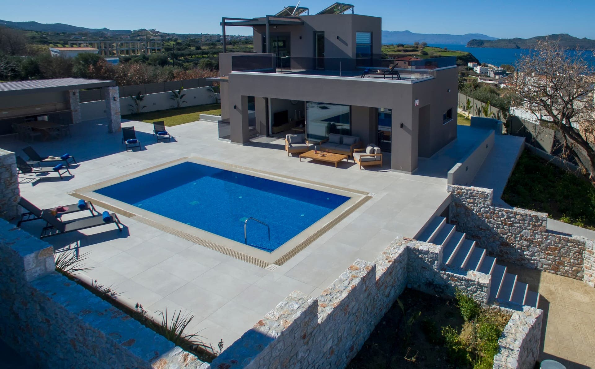 properties-IMPERIUM-1.jpg