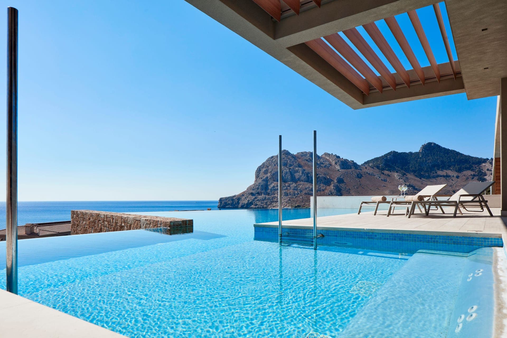 properties-IMPRESATL-0.jpg
