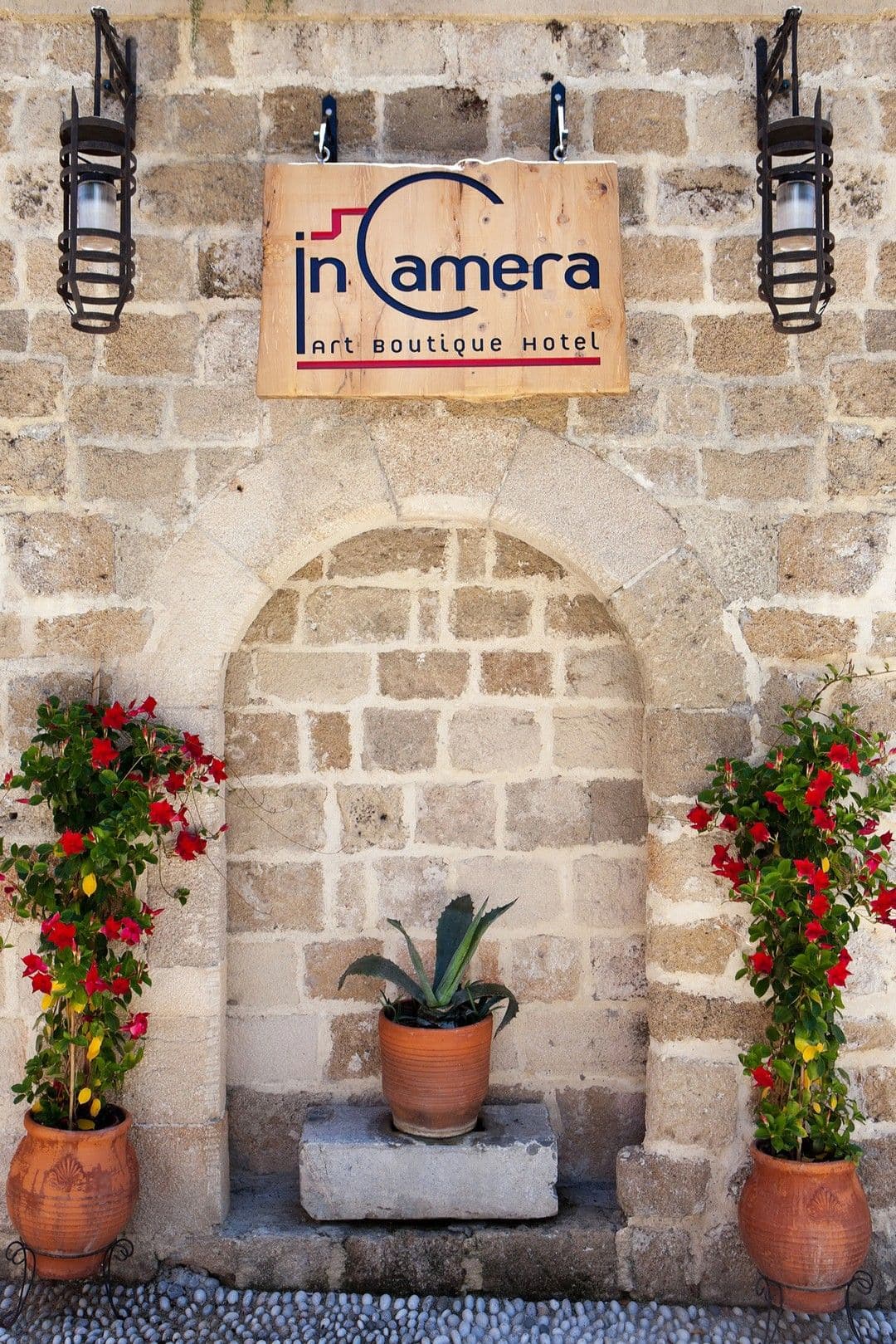 properties-INCAMERA-1.jpg