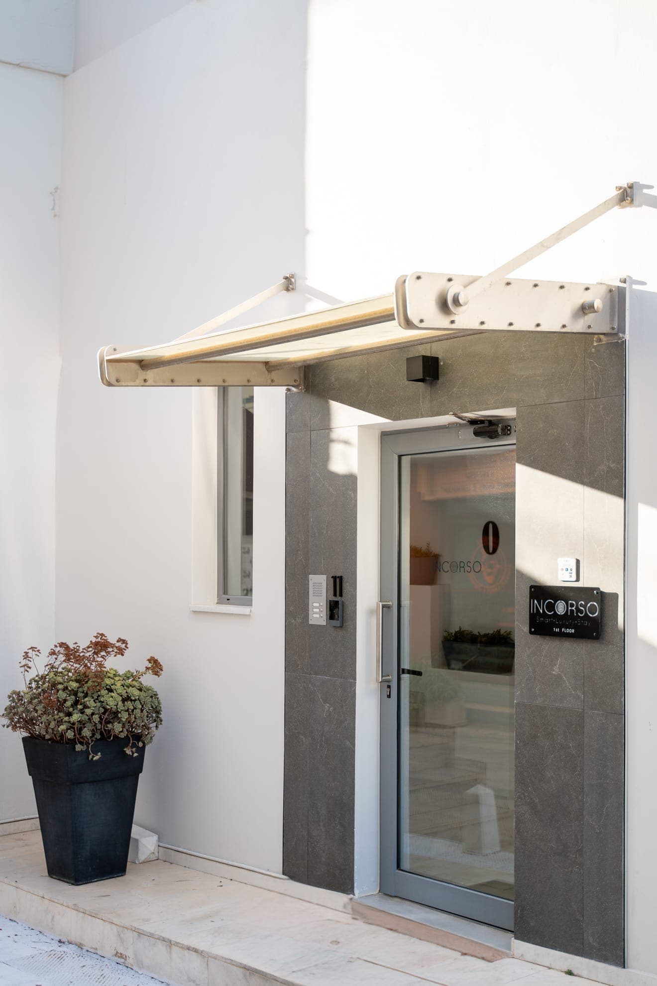 properties-INCORSO-0.jpg