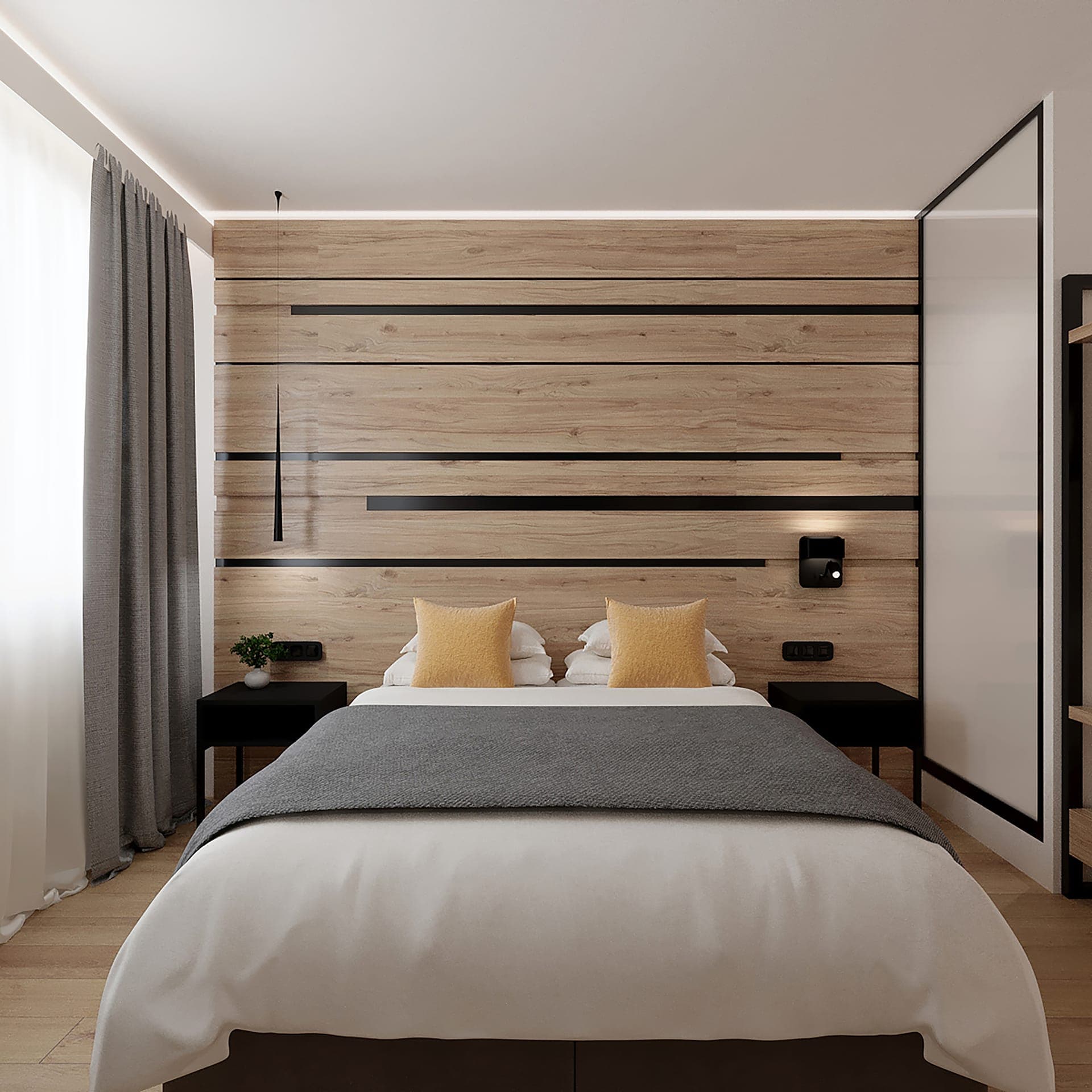 properties-INCORSO-1.jpg
