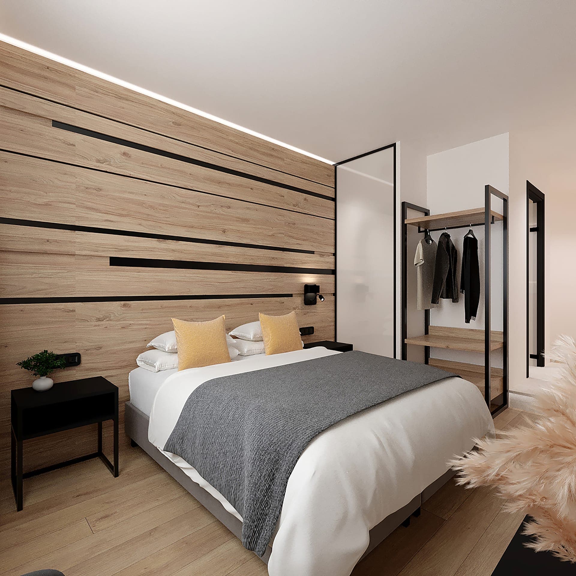 properties-INCORSO-2.jpg