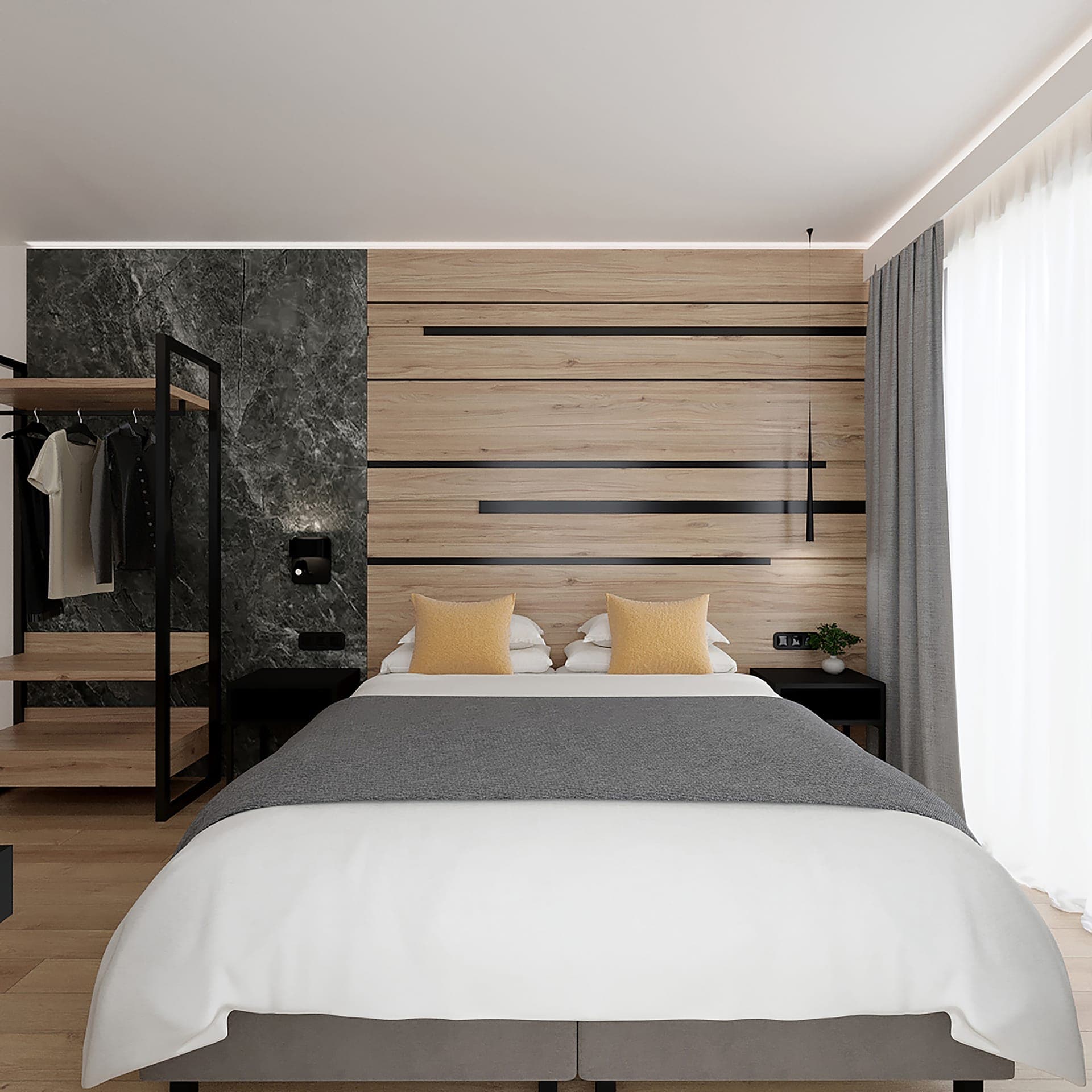 properties-INCORSO-3.jpg