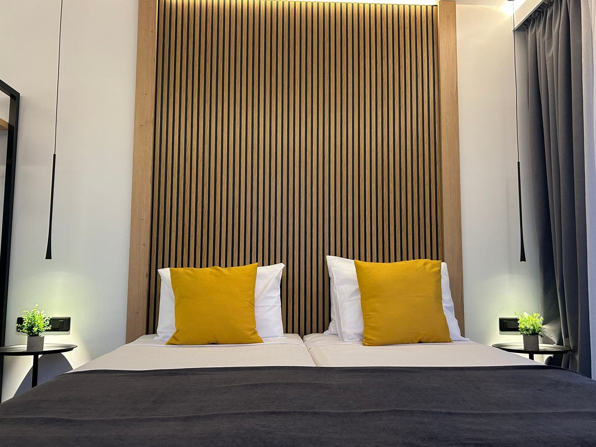 properties-INCORSO-4.jpg
