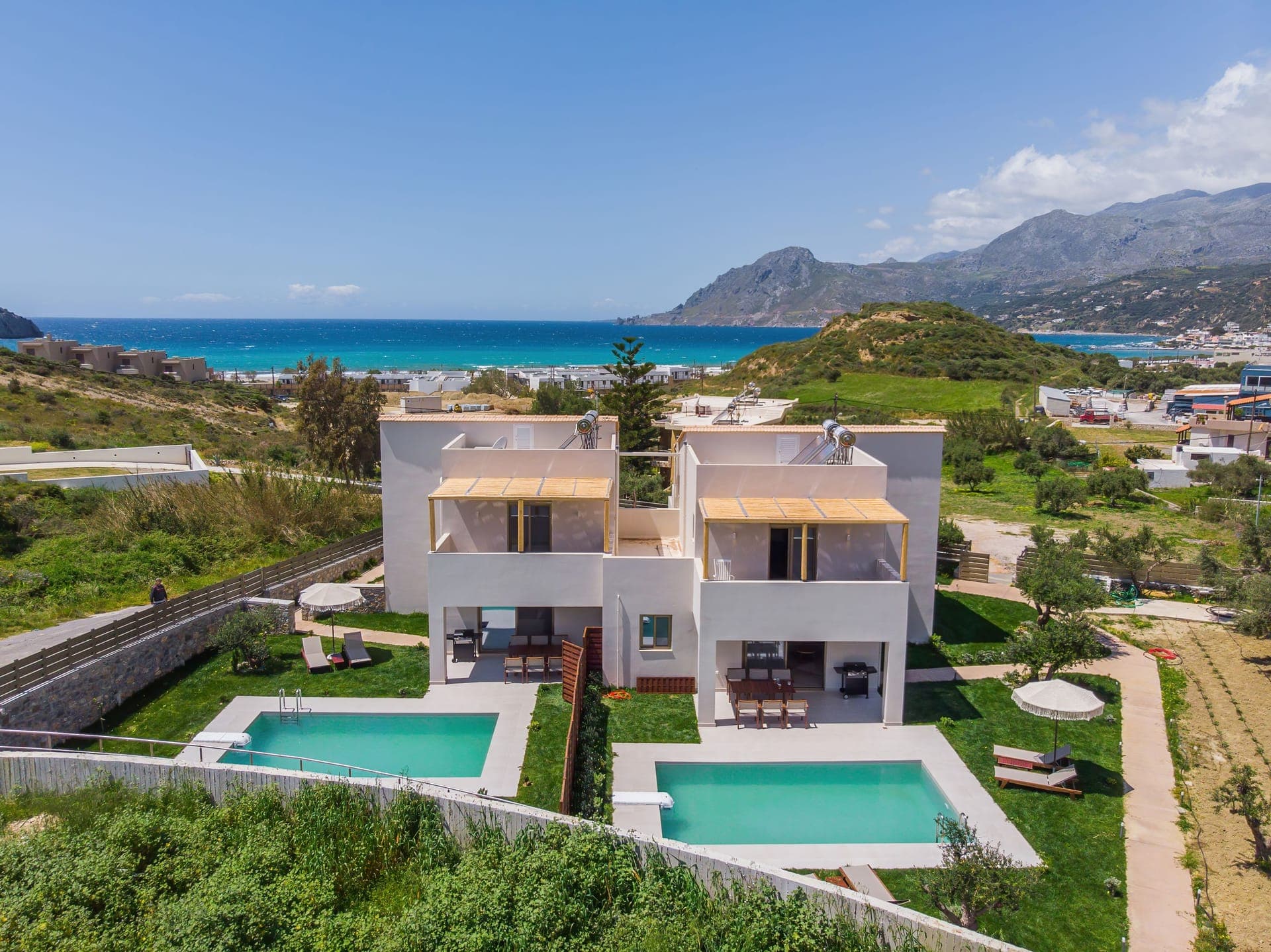 properties-INCRETEBLU-0.jpg