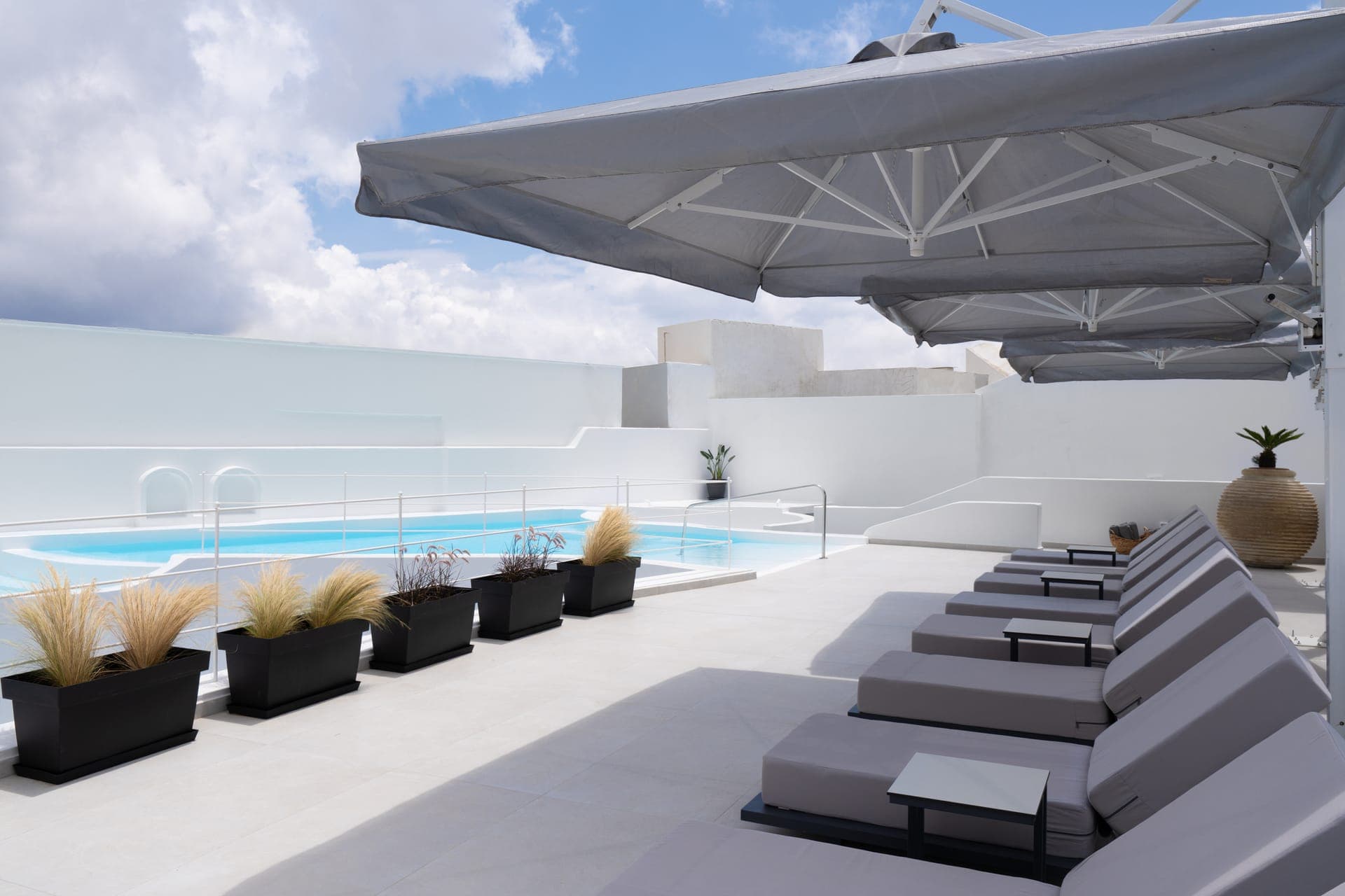 properties-INFINFIRA-0.jpg