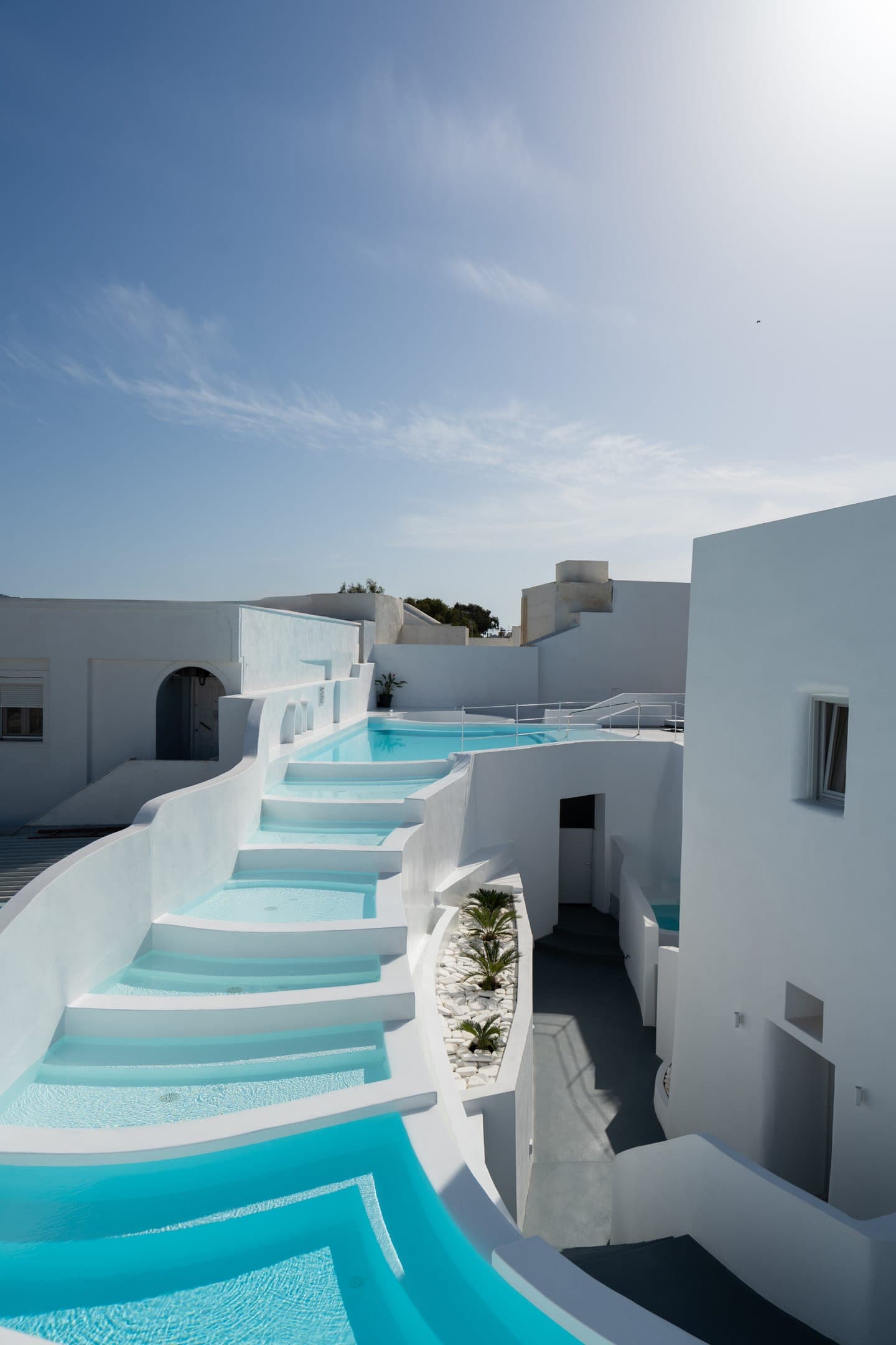 properties-INFINFIRA-1.jpg