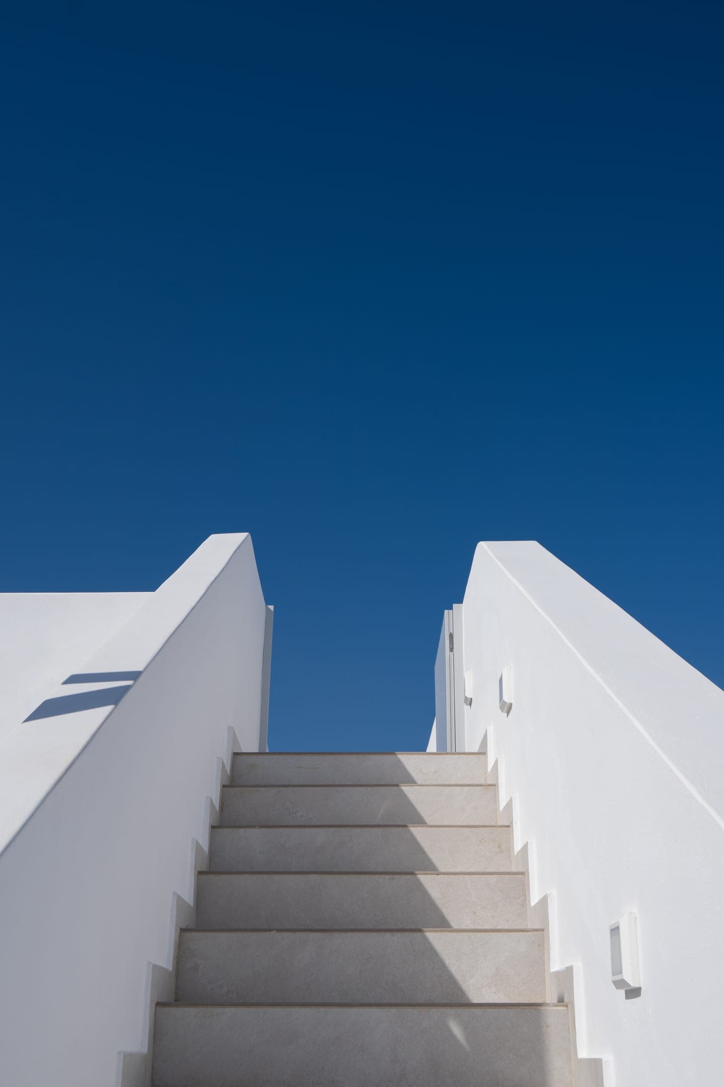 properties-INFINFIRA-2.jpg
