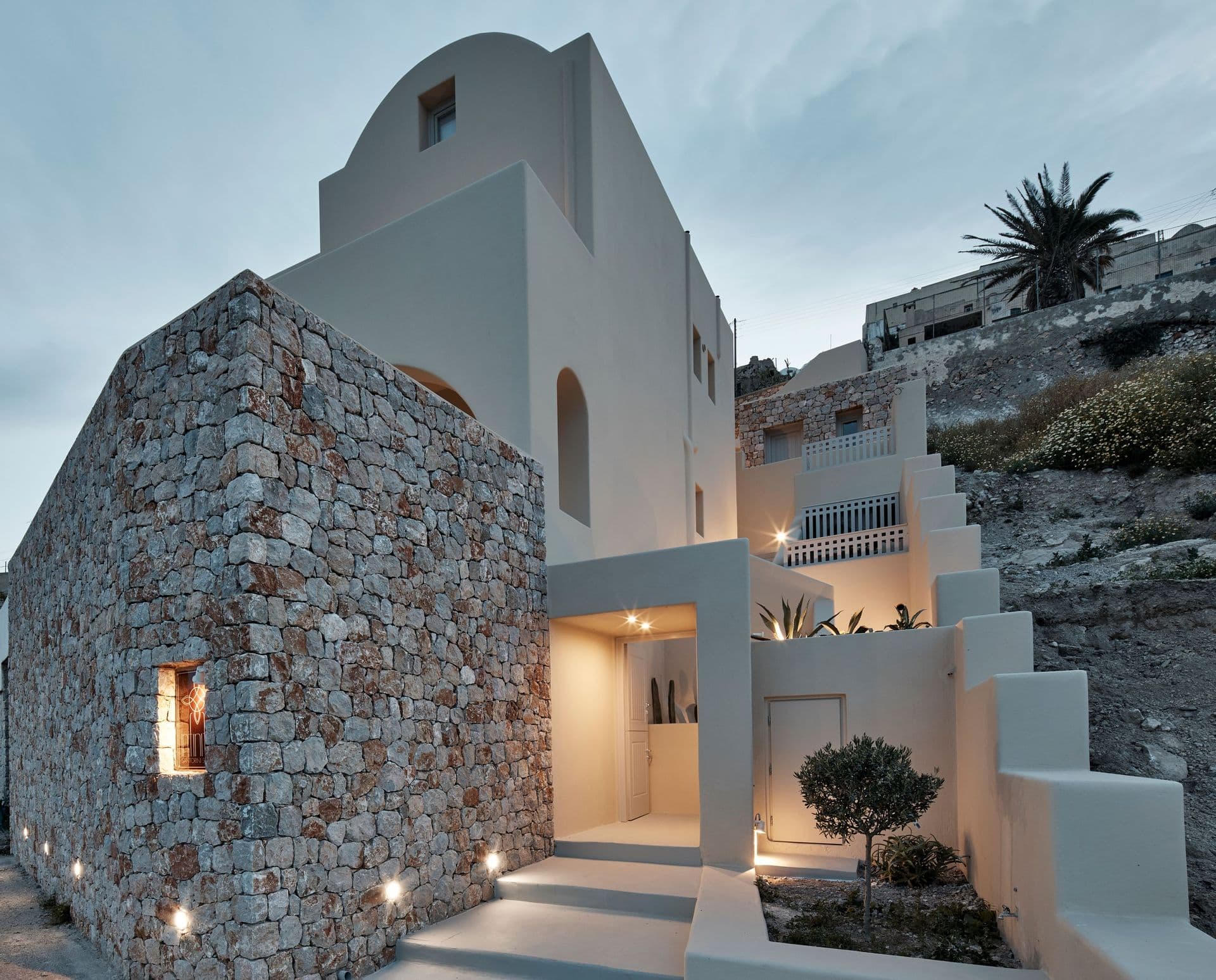 properties-INFINITYSU-0.jpg