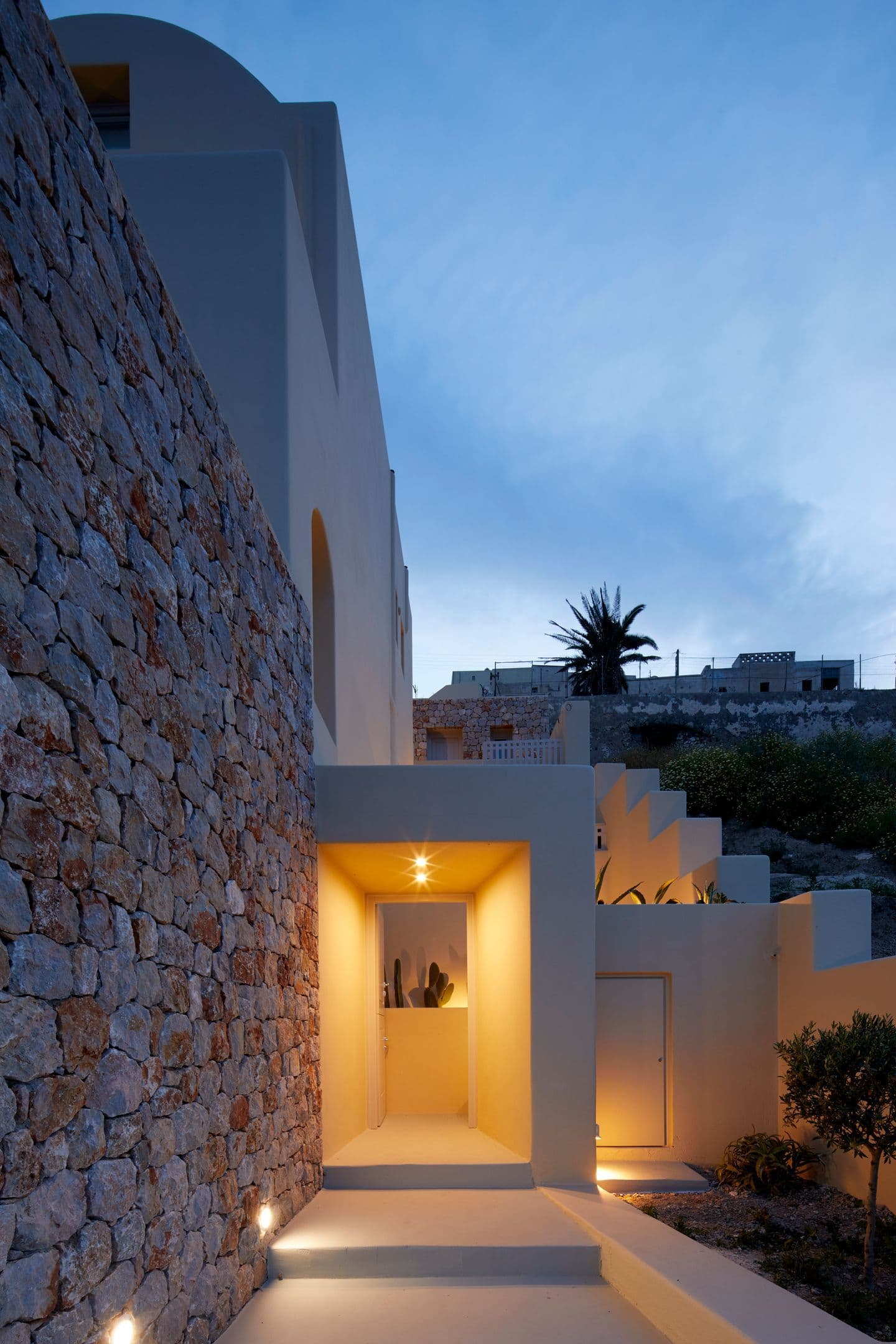properties-INFINITYSU-2.jpg