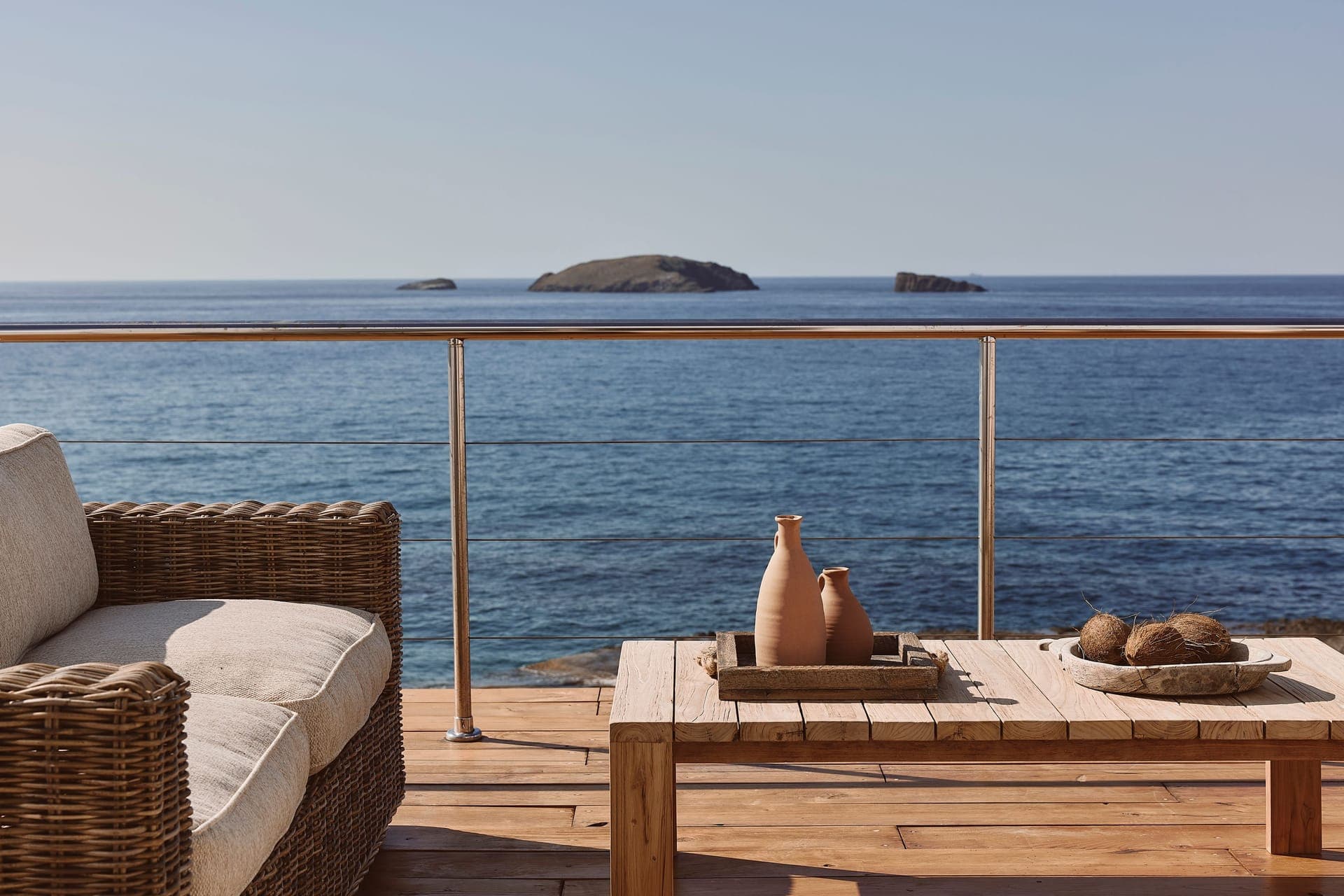 properties-INFINITYSV-0.jpg